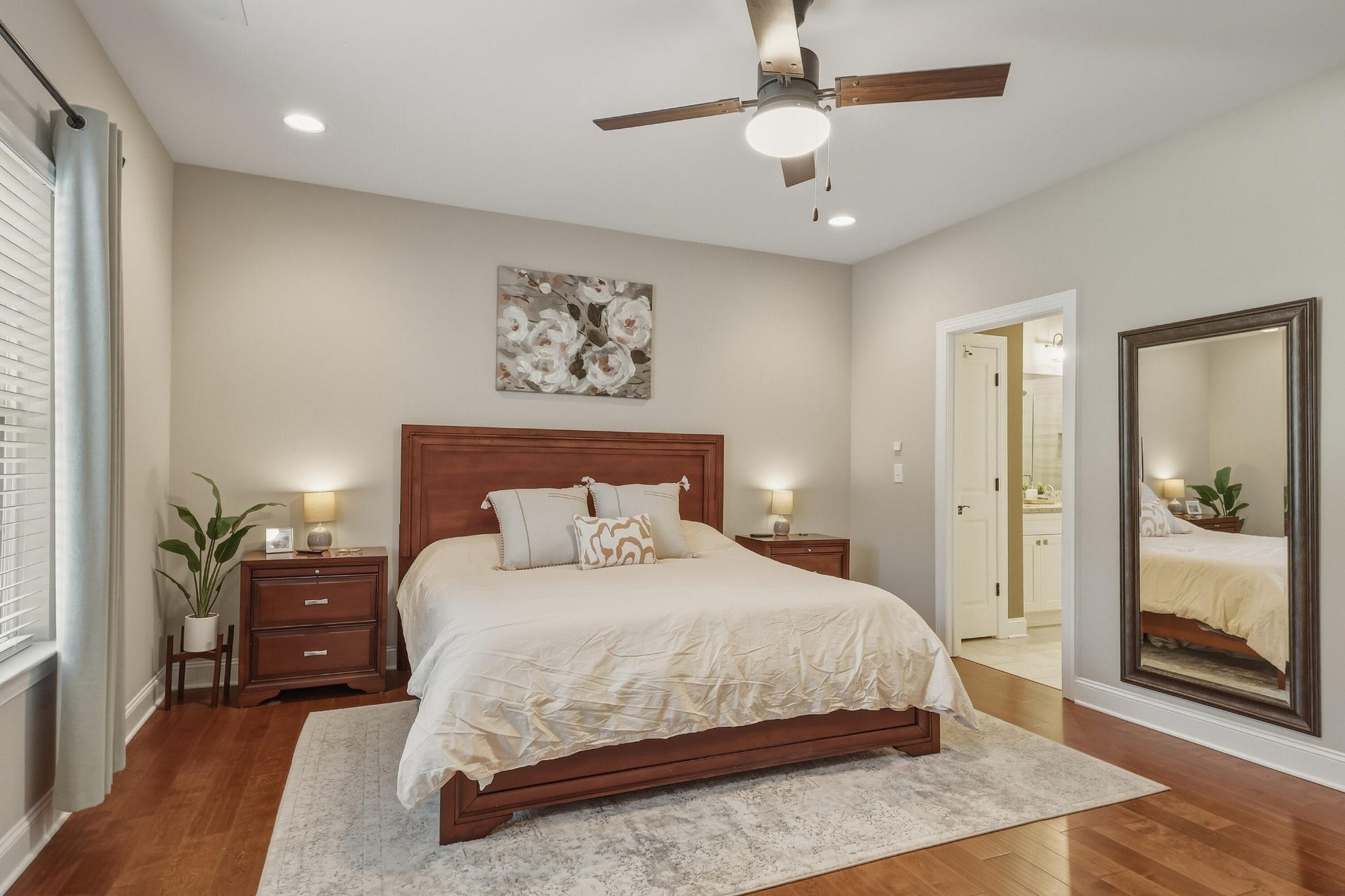 1087 Omaha Circle, Hixson, TN 37343 1087 Omaha Circle, Hixson, TN 37343