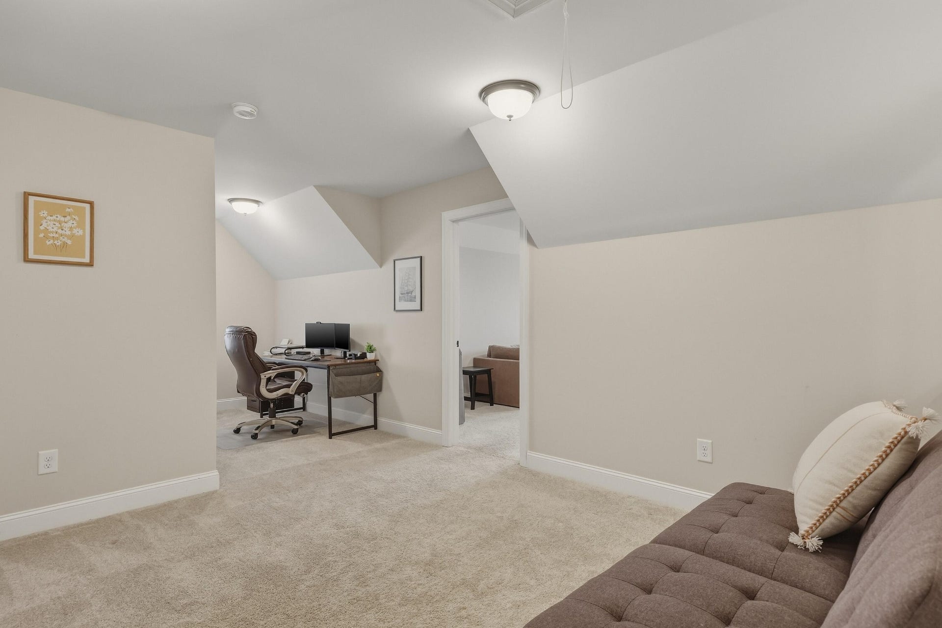 1087 Omaha Circle, Hixson, TN 37343 1087 Omaha Circle, Hixson, TN 37343