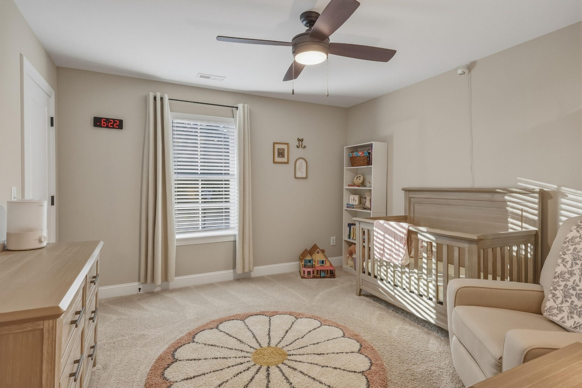 1087 Omaha Circle, Hixson, TN 37343 1087 Omaha Circle, Hixson, TN 37343