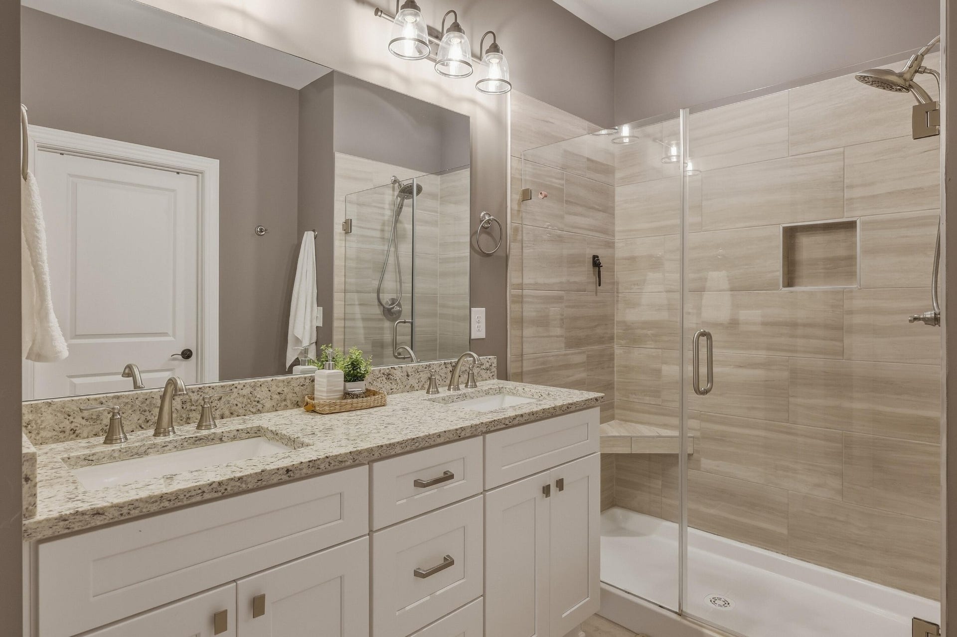 1087 Omaha Circle, Hixson, TN 37343 1087 Omaha Circle, Hixson, TN 37343