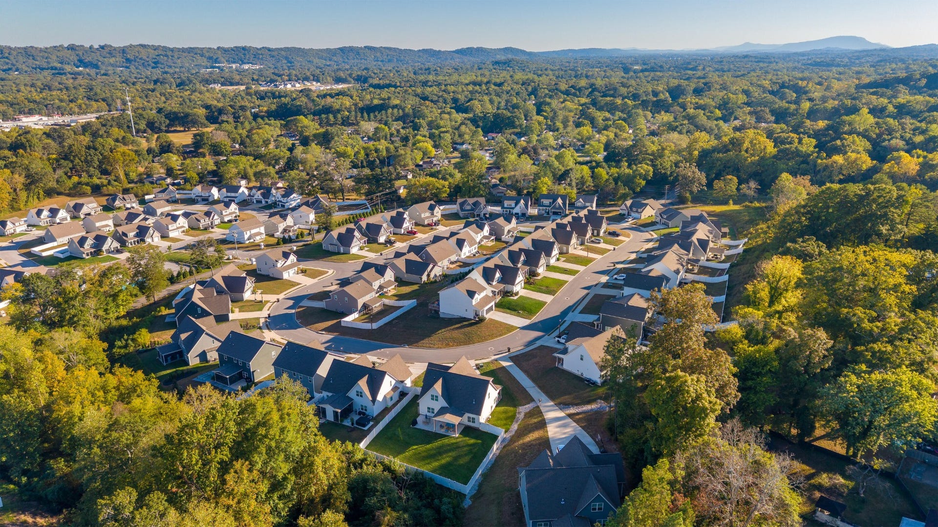 1087 Omaha Circle, Hixson, TN 37343 1087 Omaha Circle, Hixson, TN 37343