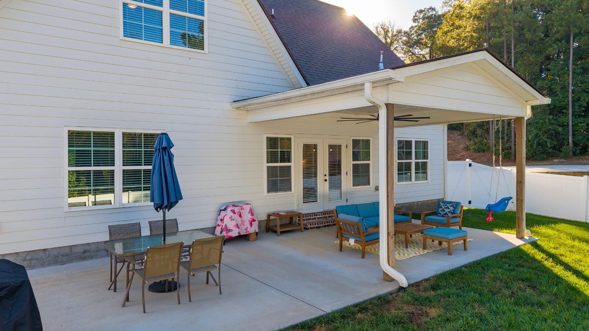 1087 Omaha Circle, Hixson, TN 37343 1087 Omaha Circle, Hixson, TN 37343