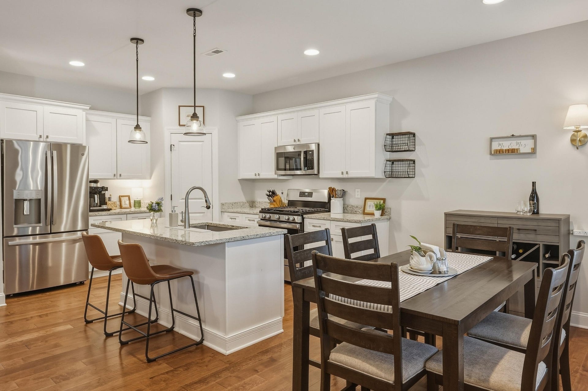 1087 Omaha Circle, Hixson, TN 37343 1087 Omaha Circle, Hixson, TN 37343