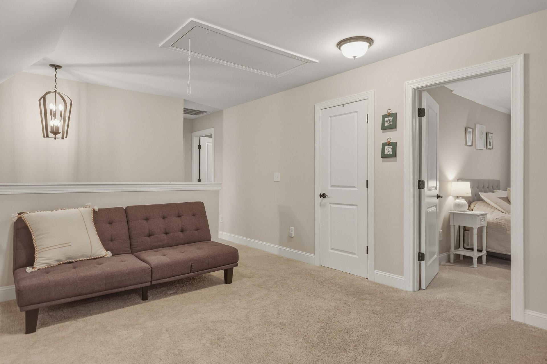 1087 Omaha Circle, Hixson, TN 37343 1087 Omaha Circle, Hixson, TN 37343
