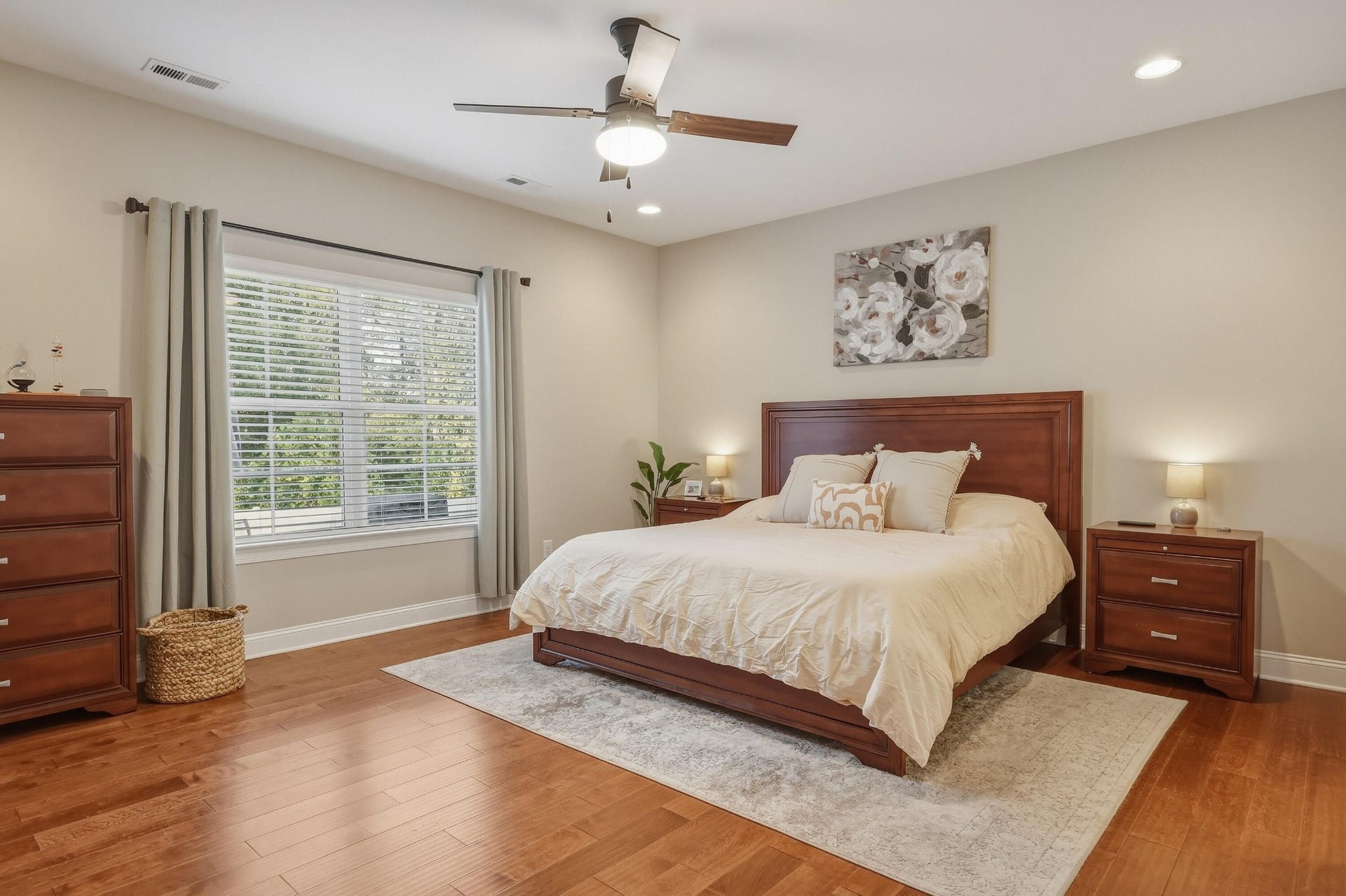 1087 Omaha Circle, Hixson, TN 37343 1087 Omaha Circle, Hixson, TN 37343