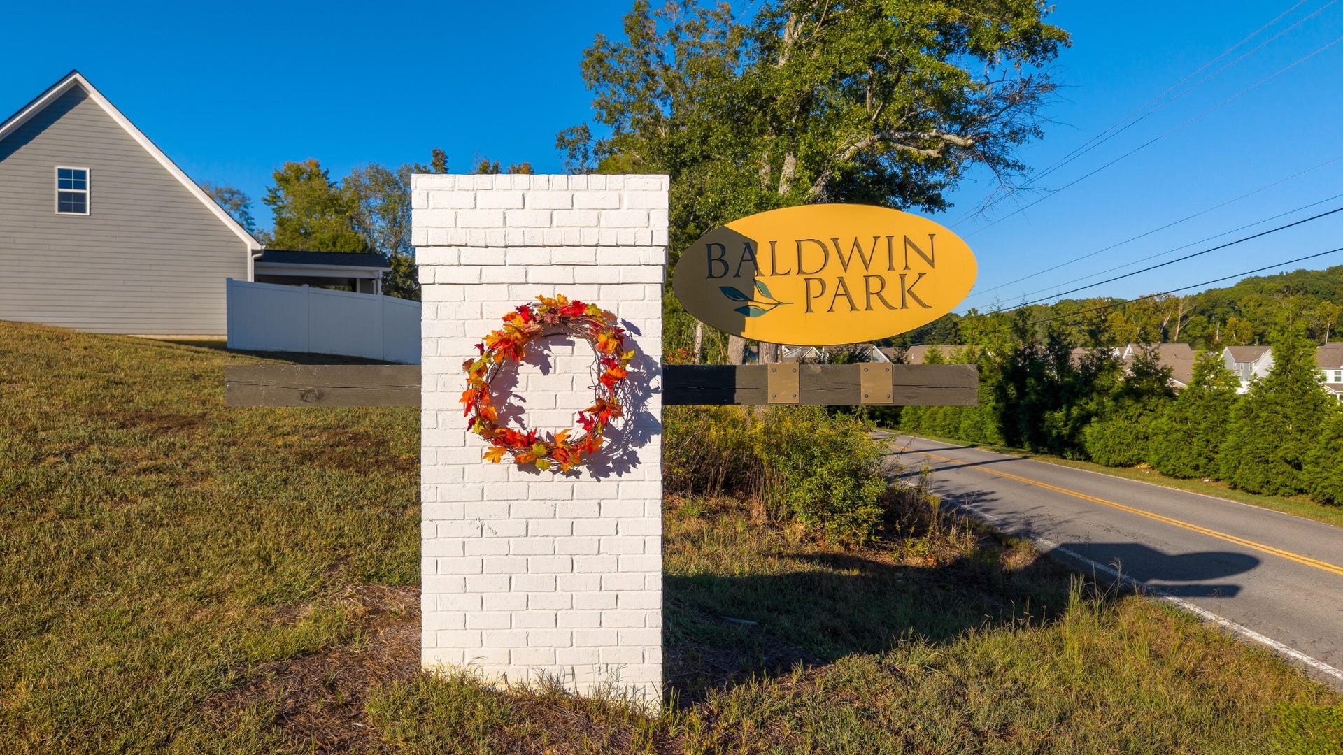 1087 Omaha Circle, Hixson, TN 37343 1087 Omaha Circle, Hixson, TN 37343
