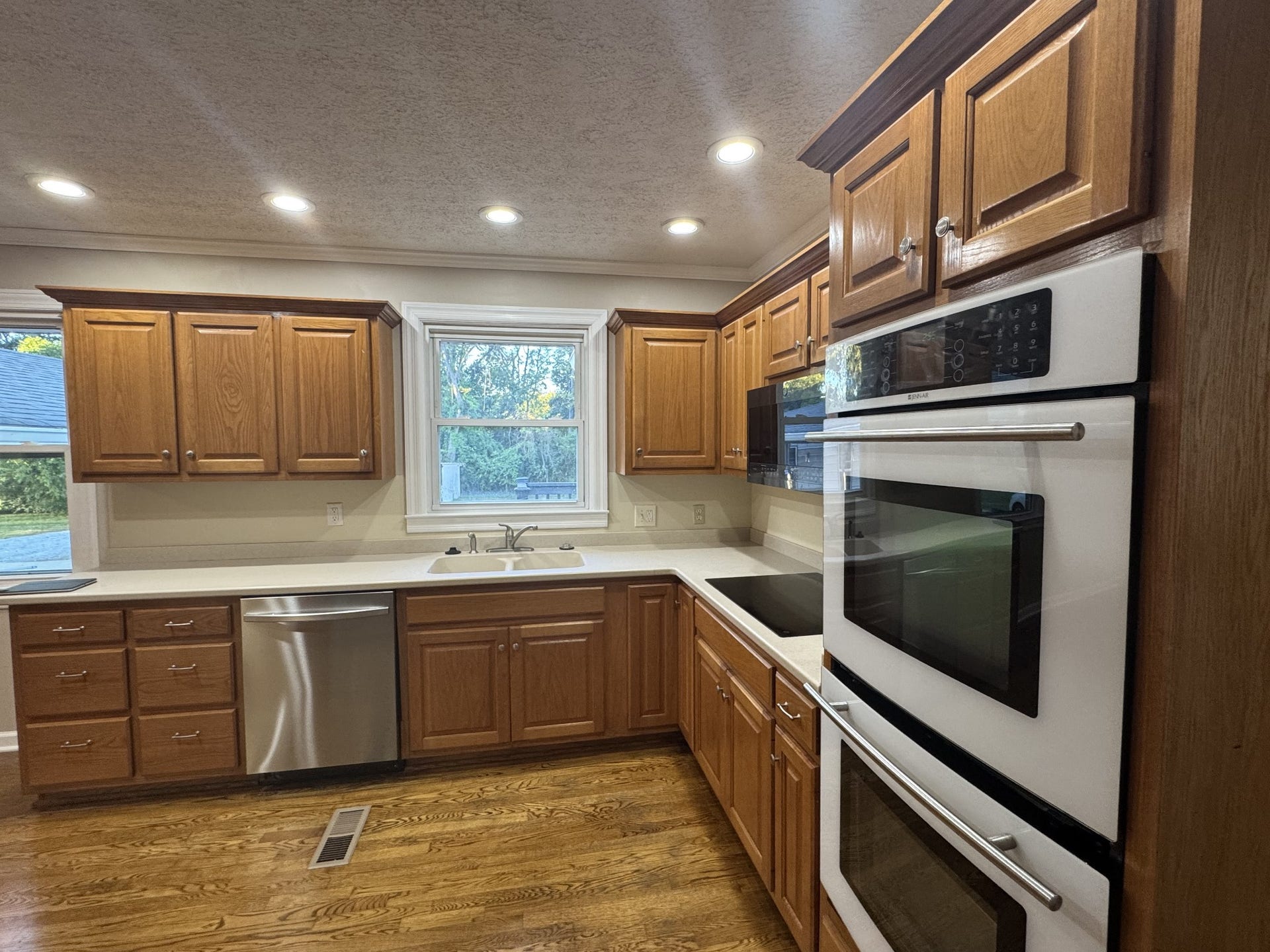 1629 Edgewood Dr, Lebanon, TN 37087 1629 Edgewood Dr, Lebanon, TN 37087