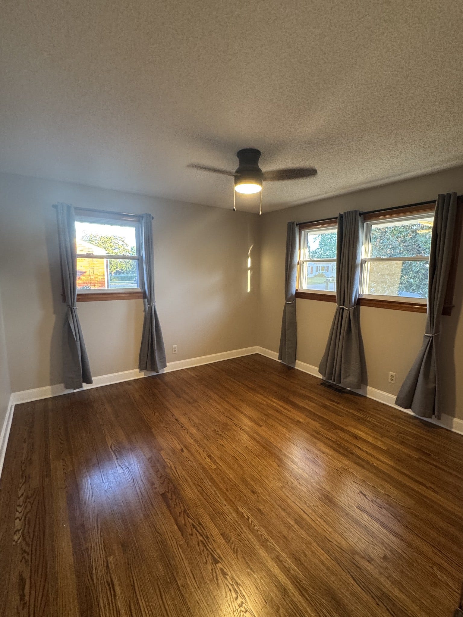 1629 Edgewood Dr, Lebanon, TN 37087 1629 Edgewood Dr, Lebanon, TN 37087