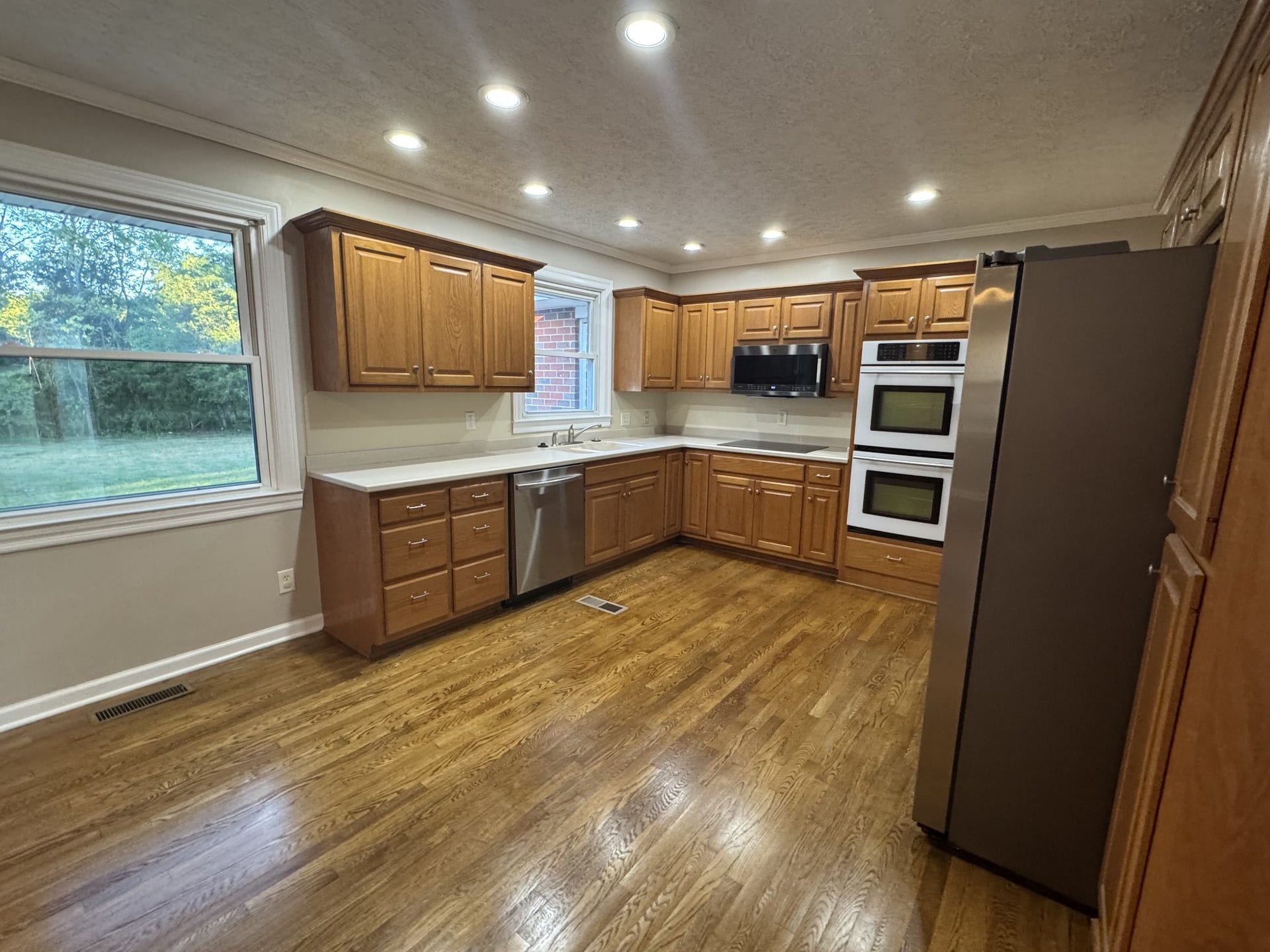 1629 Edgewood Dr, Lebanon, TN 37087 1629 Edgewood Dr, Lebanon, TN 37087