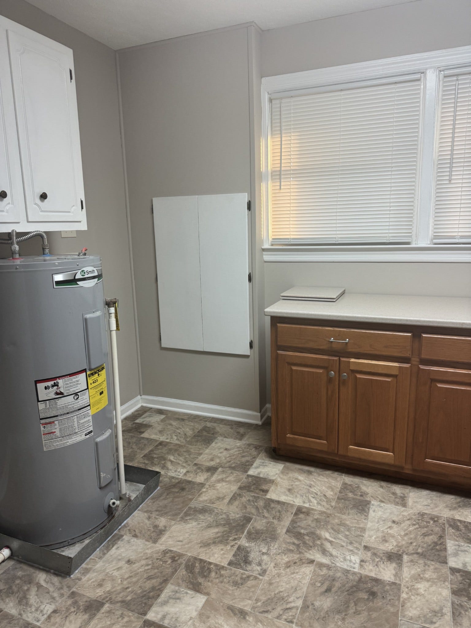 1629 Edgewood Dr, Lebanon, TN 37087 1629 Edgewood Dr, Lebanon, TN 37087