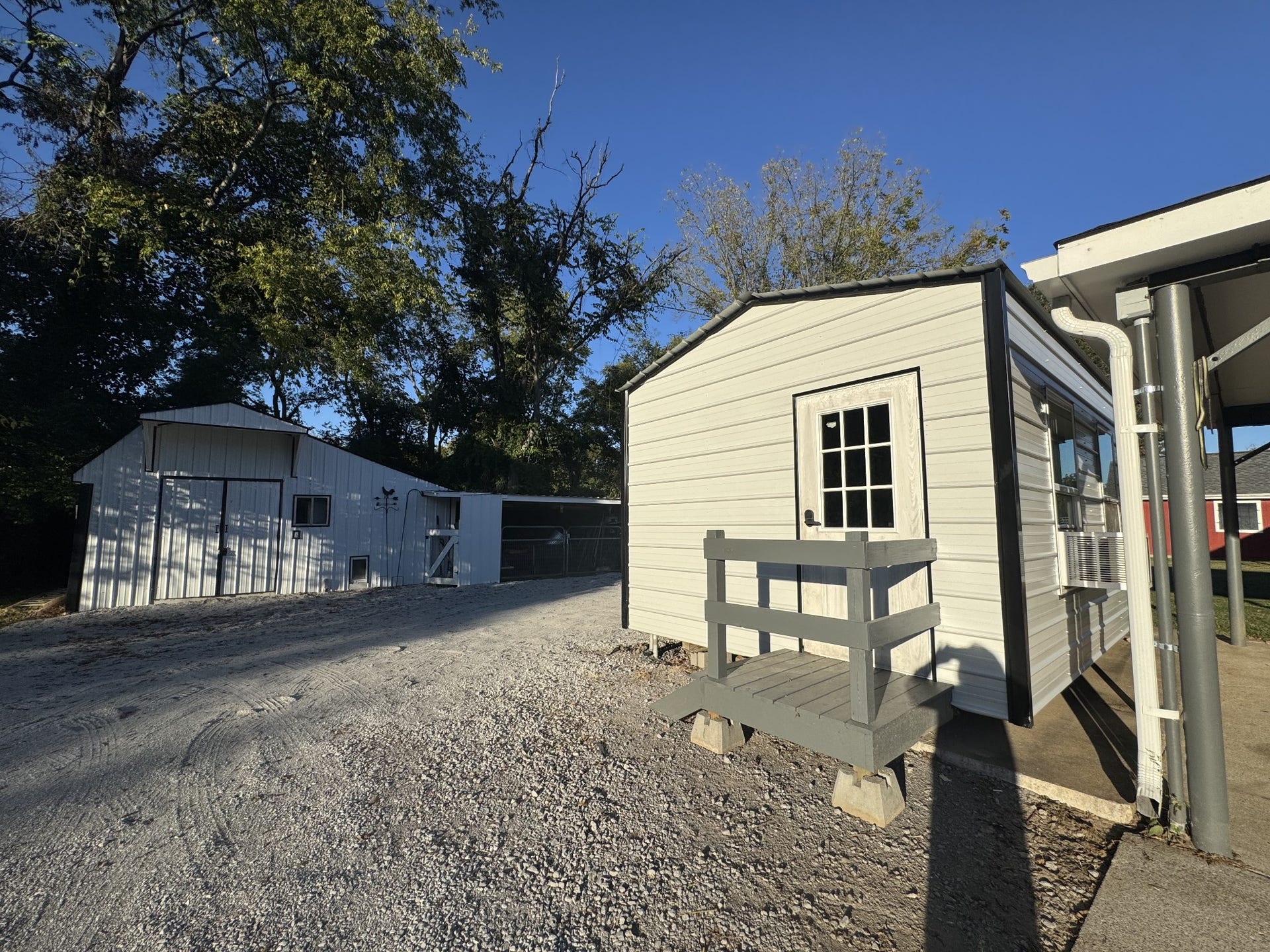 1629 Edgewood Dr, Lebanon, TN 37087 1629 Edgewood Dr, Lebanon, TN 37087