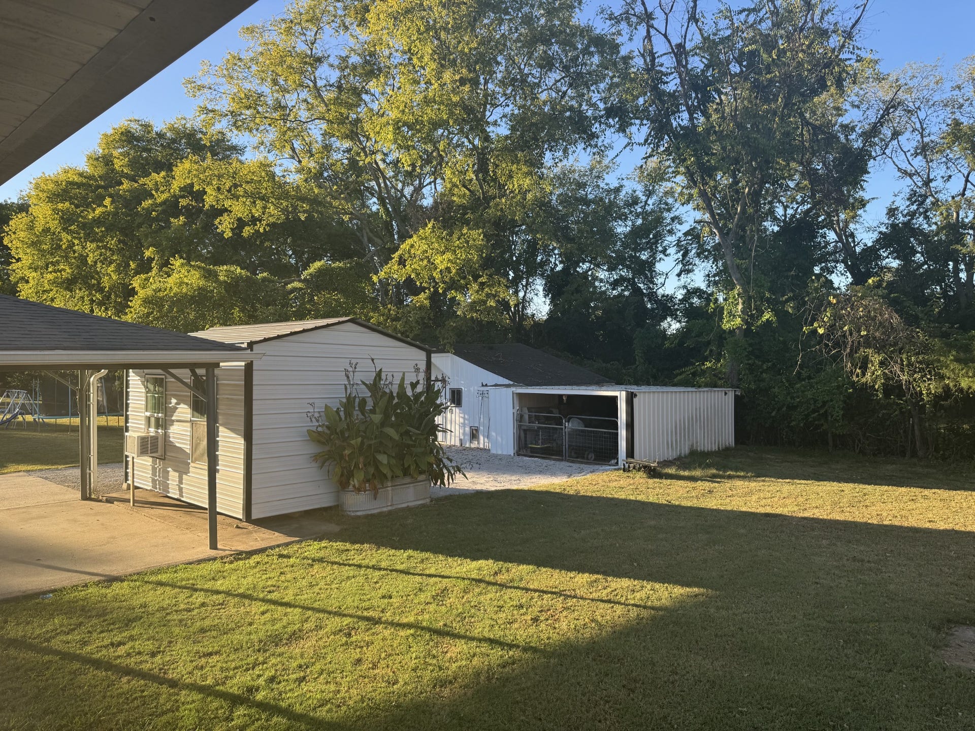 1629 Edgewood Dr, Lebanon, TN 37087 1629 Edgewood Dr, Lebanon, TN 37087