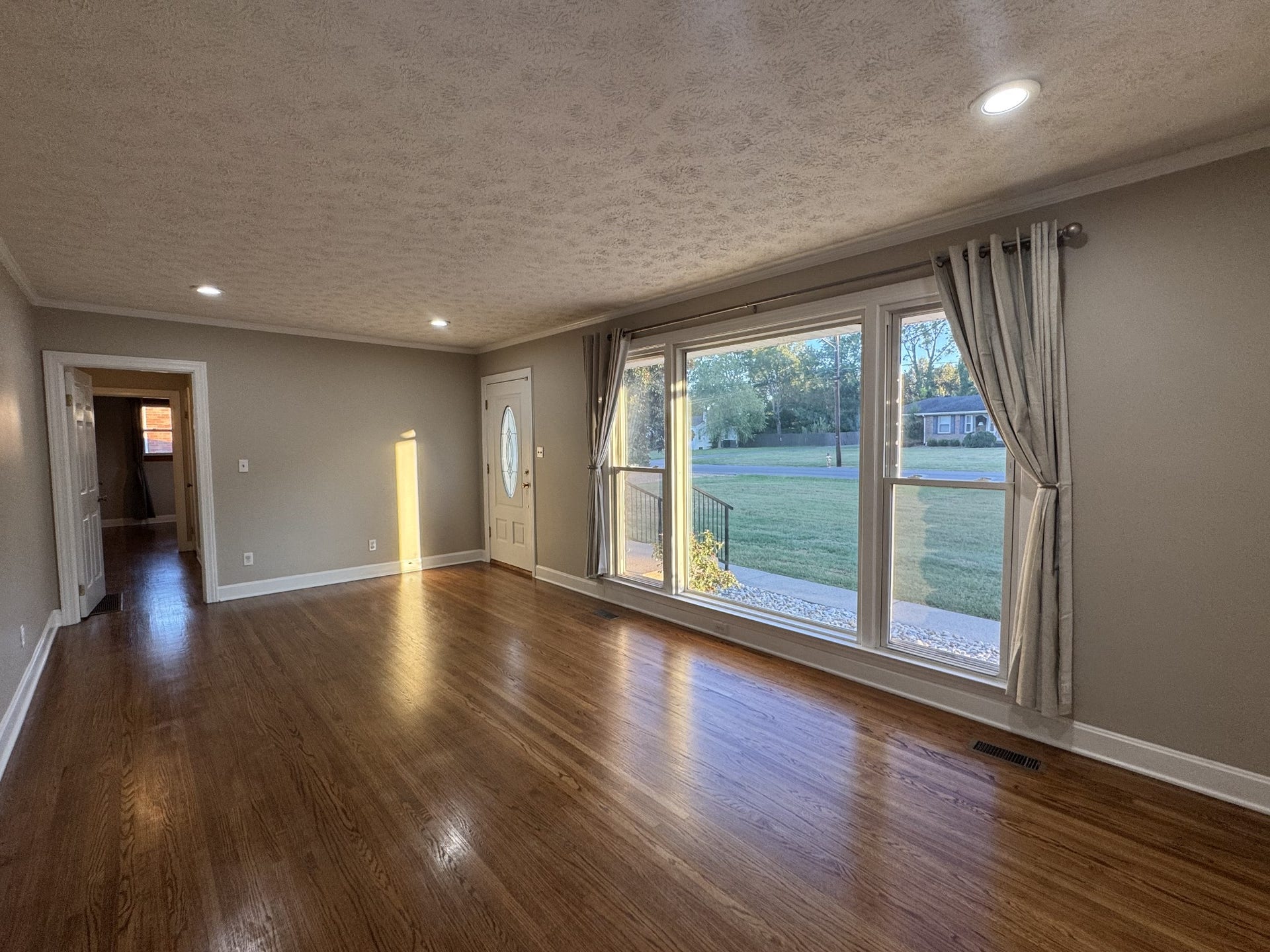 1629 Edgewood Dr, Lebanon, TN 37087 1629 Edgewood Dr, Lebanon, TN 37087