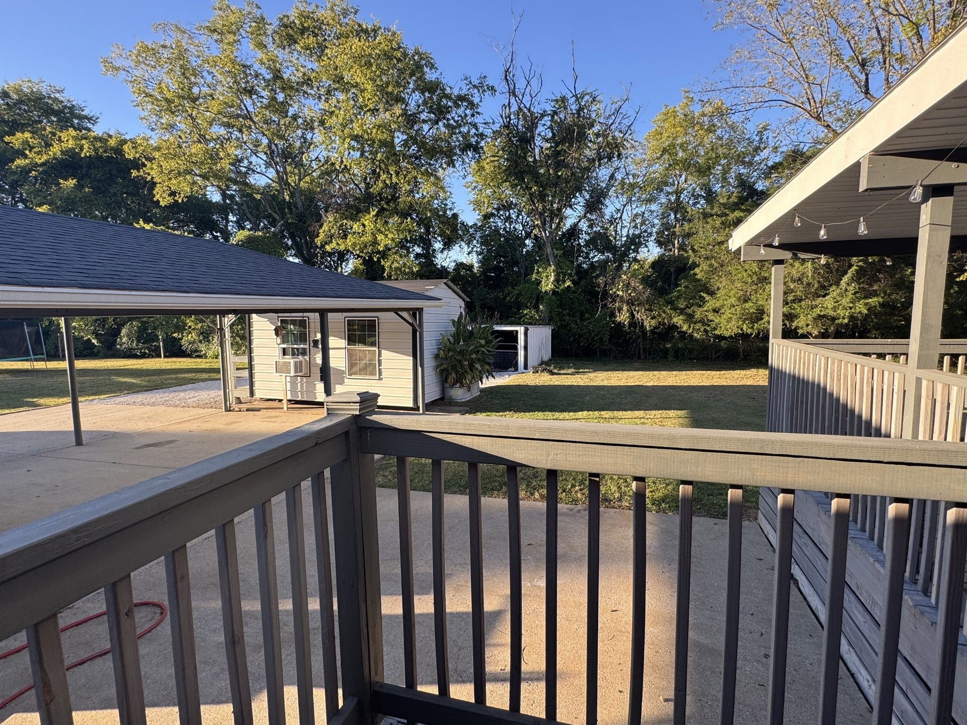 1629 Edgewood Dr, Lebanon, TN 37087 1629 Edgewood Dr, Lebanon, TN 37087
