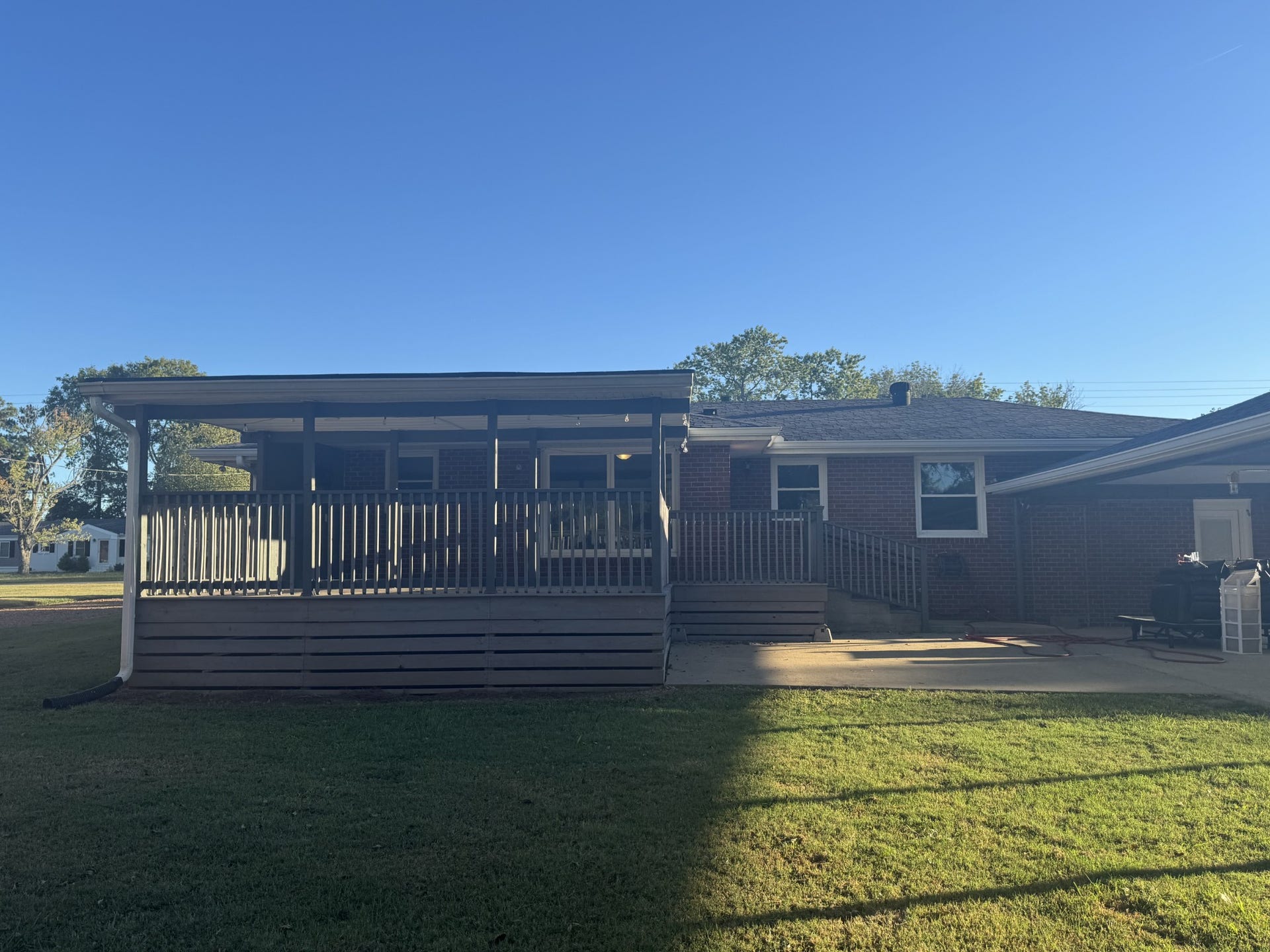 1629 Edgewood Dr, Lebanon, TN 37087 1629 Edgewood Dr, Lebanon, TN 37087
