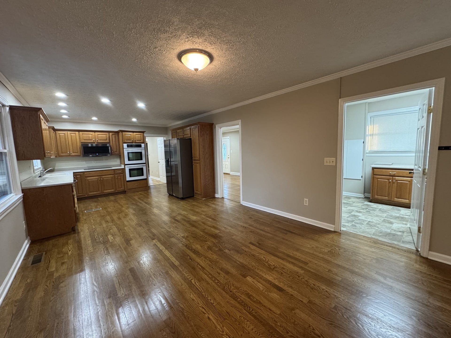 1629 Edgewood Dr, Lebanon, TN 37087 1629 Edgewood Dr, Lebanon, TN 37087
