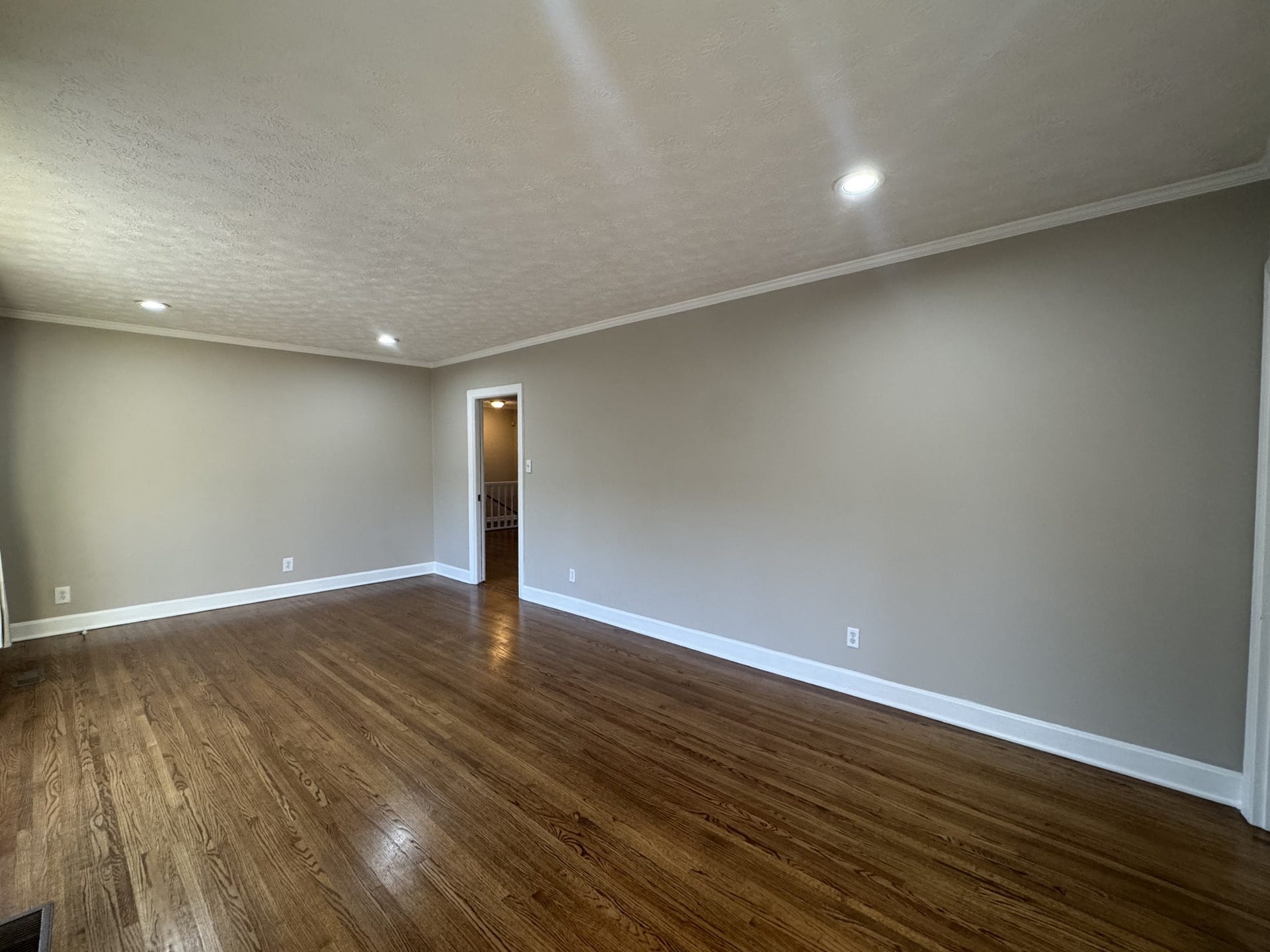 1629 Edgewood Dr, Lebanon, TN 37087 1629 Edgewood Dr, Lebanon, TN 37087