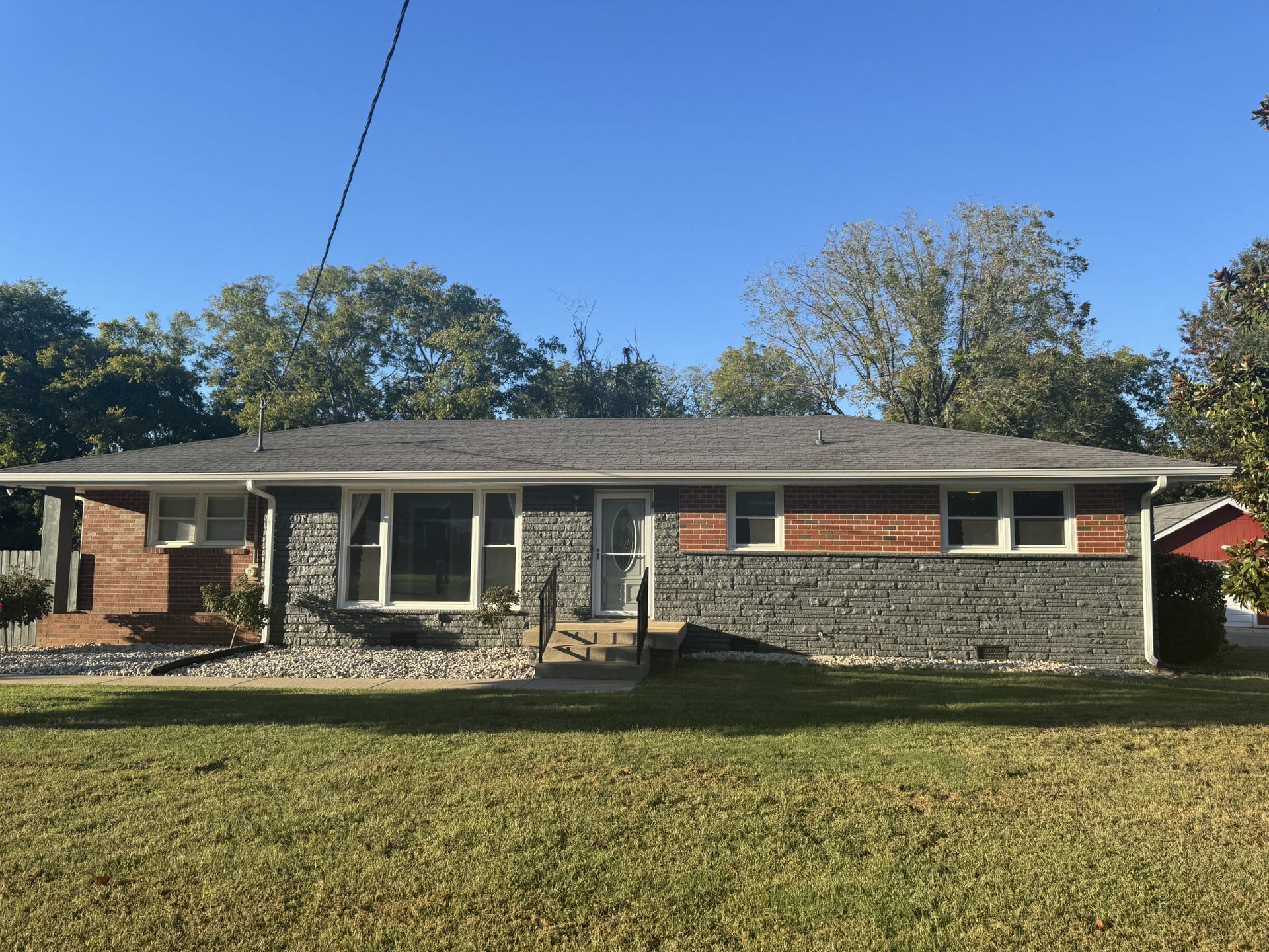 1629 Edgewood Dr, Lebanon, TN 37087 1629 Edgewood Dr, Lebanon, TN 37087