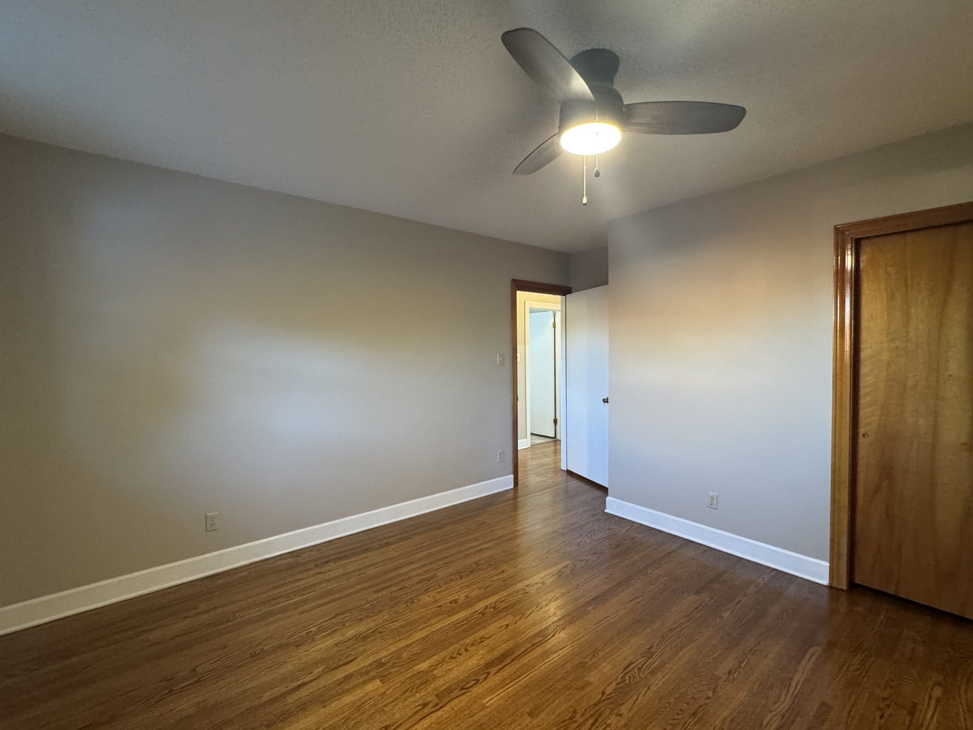 1629 Edgewood Dr, Lebanon, TN 37087 1629 Edgewood Dr, Lebanon, TN 37087