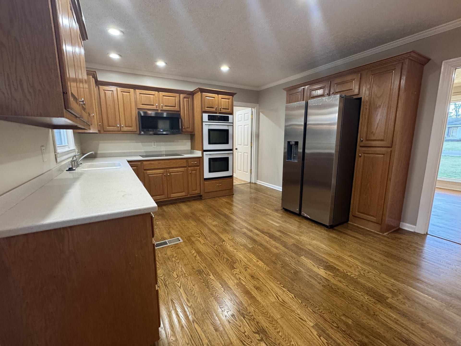 1629 Edgewood Dr, Lebanon, TN 37087 1629 Edgewood Dr, Lebanon, TN 37087