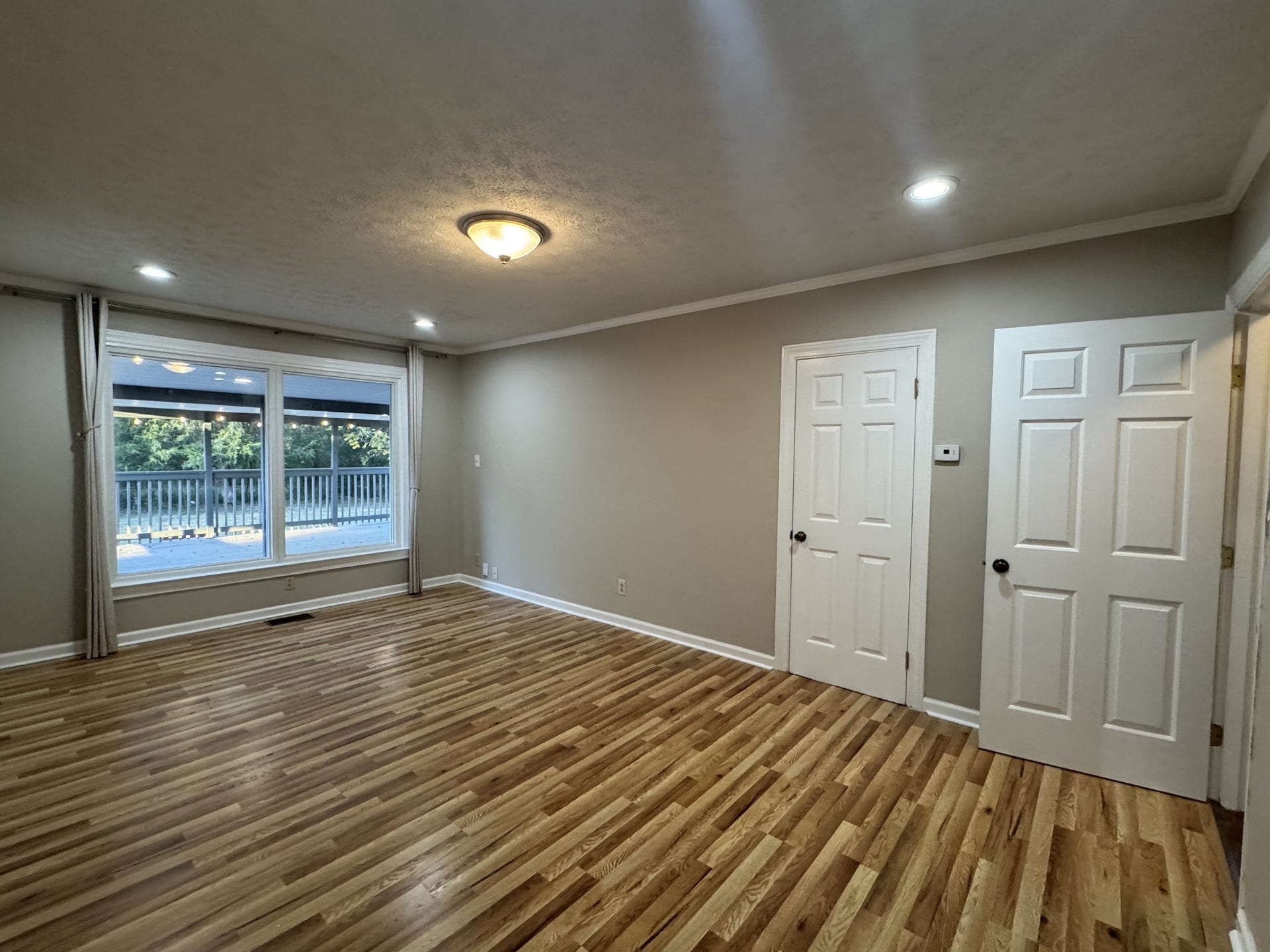 1629 Edgewood Dr, Lebanon, TN 37087 1629 Edgewood Dr, Lebanon, TN 37087