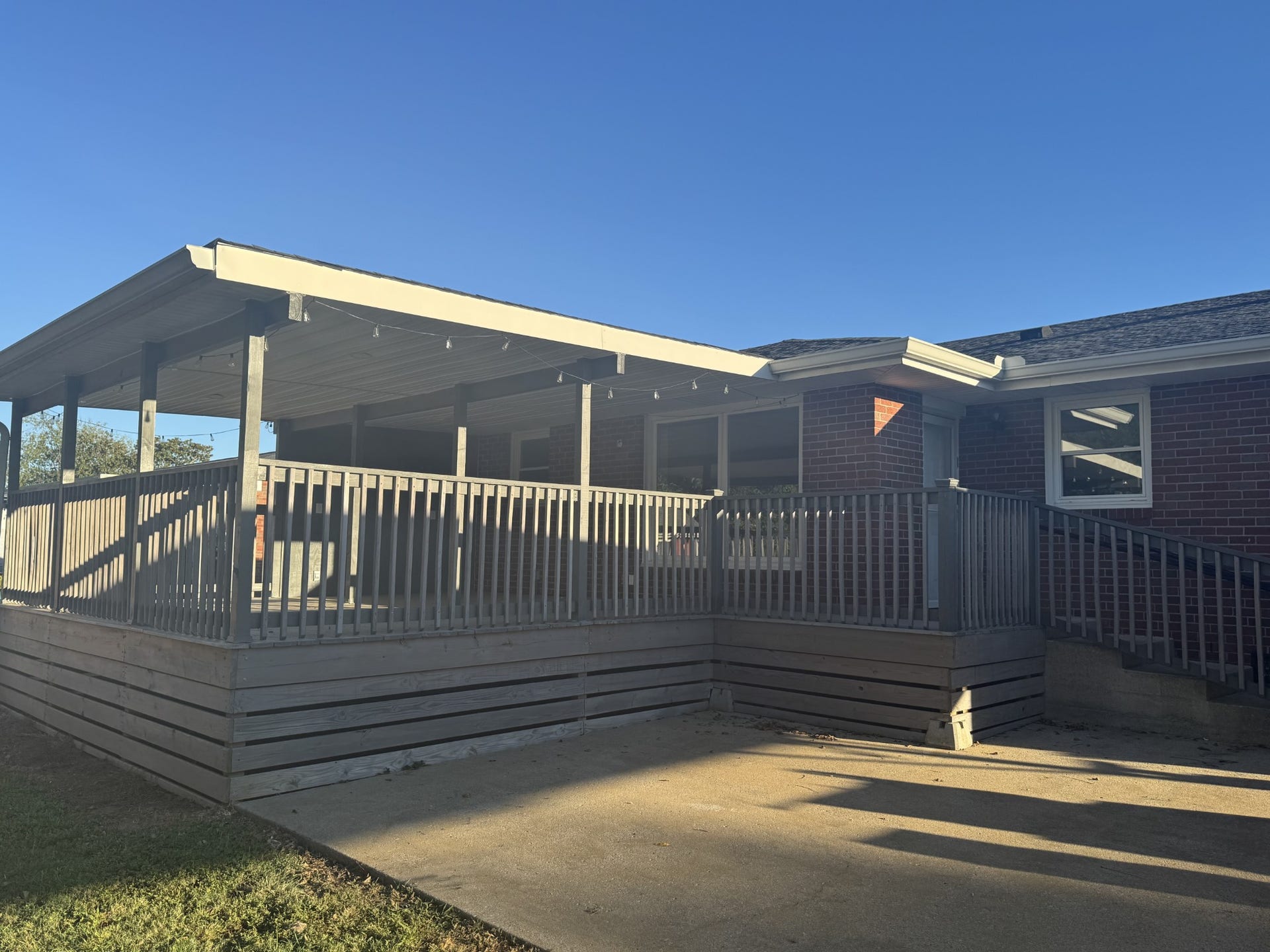 1629 Edgewood Dr, Lebanon, TN 37087 1629 Edgewood Dr, Lebanon, TN 37087