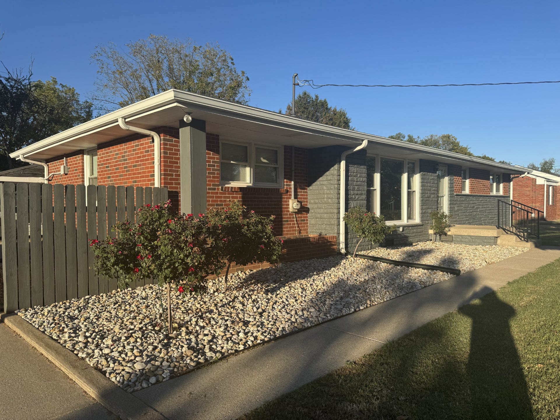 1629 Edgewood Dr, Lebanon, TN 37087 1629 Edgewood Dr, Lebanon, TN 37087