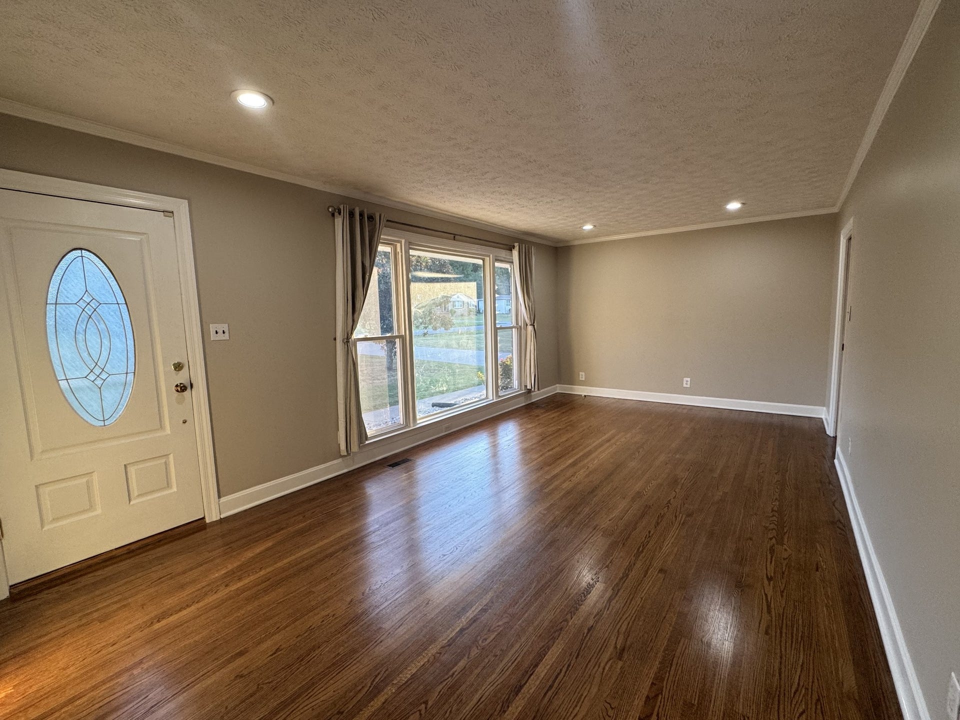 1629 Edgewood Dr, Lebanon, TN 37087 1629 Edgewood Dr, Lebanon, TN 37087