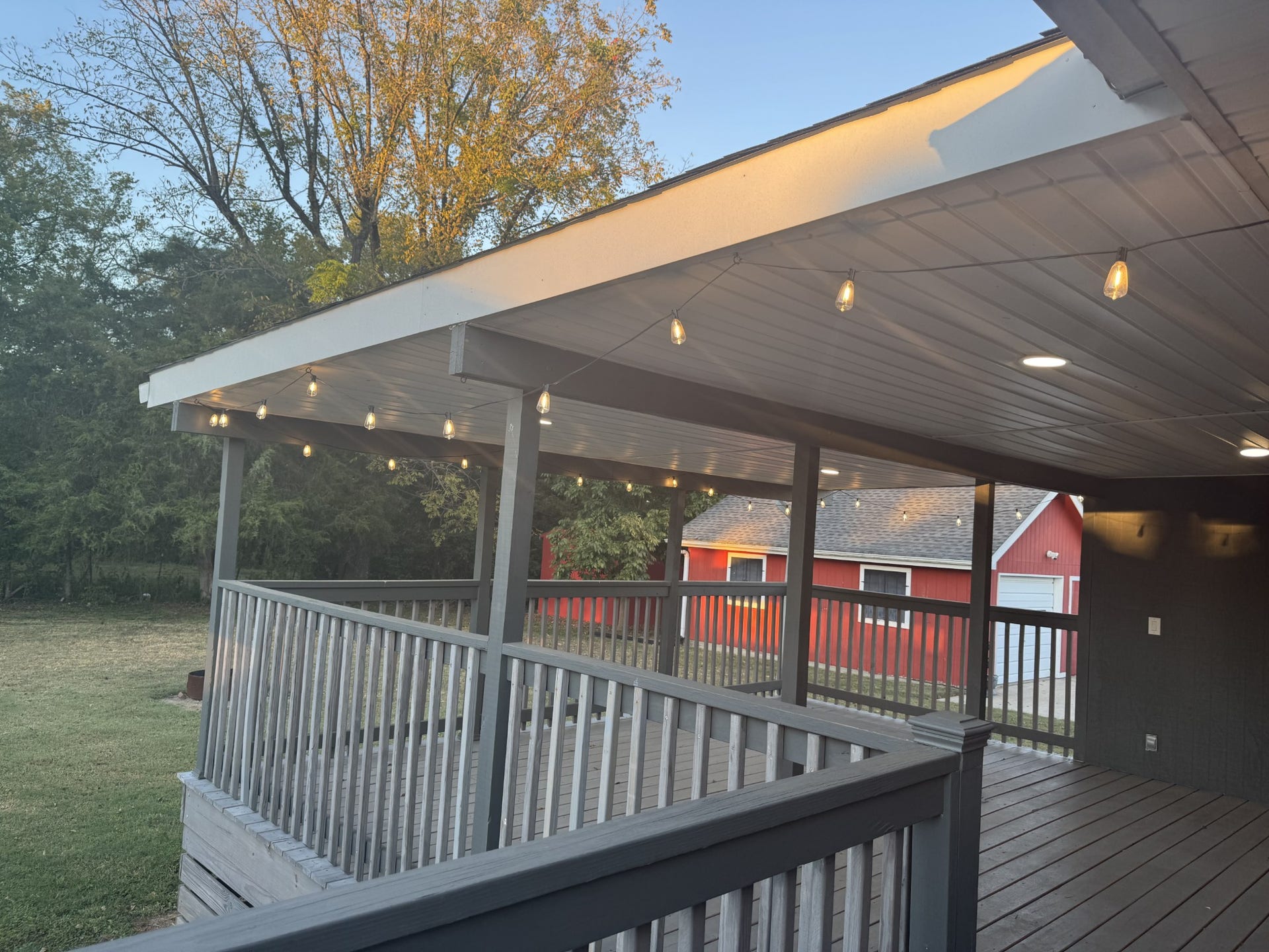 1629 Edgewood Dr, Lebanon, TN 37087 1629 Edgewood Dr, Lebanon, TN 37087