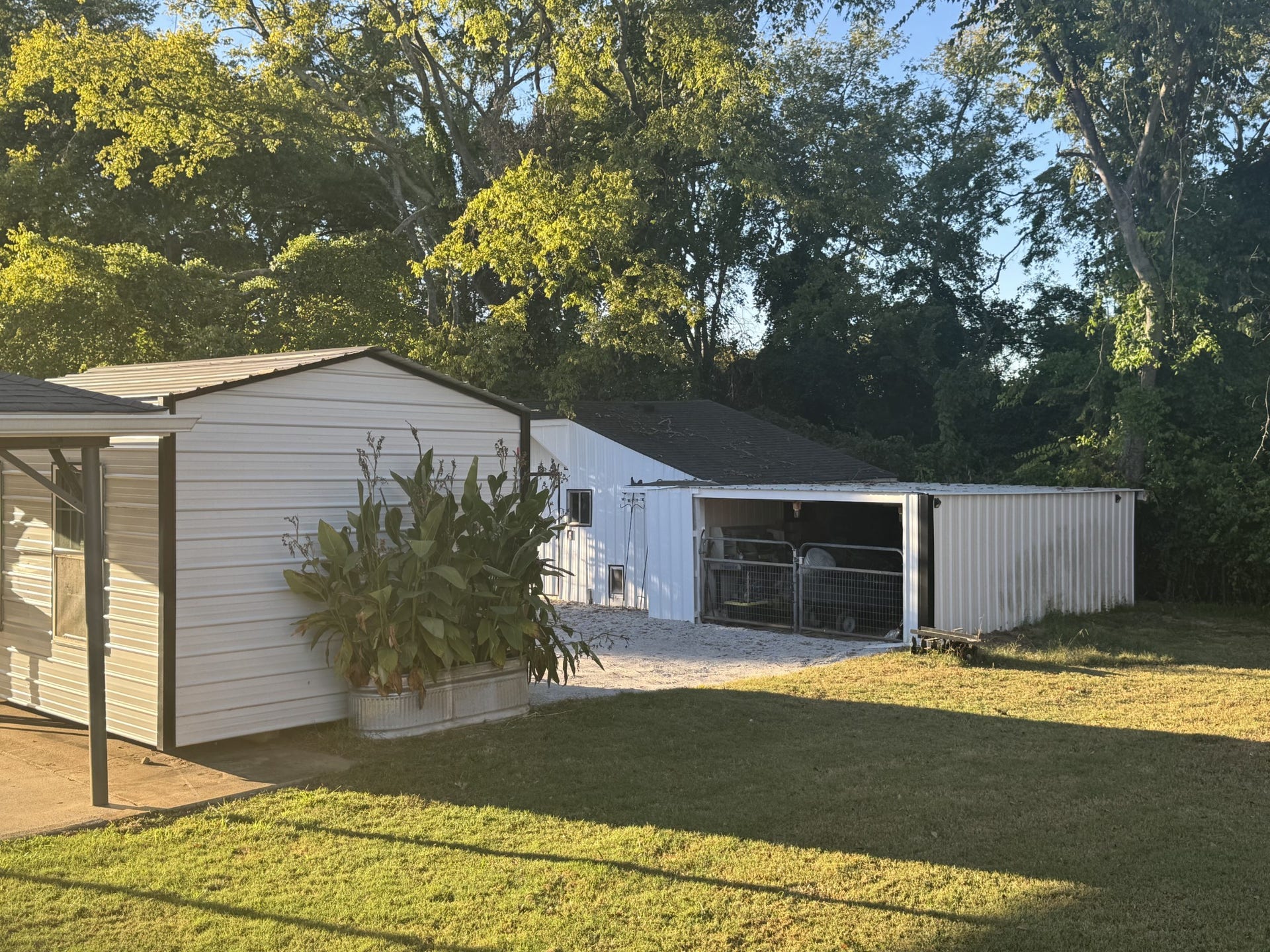 1629 Edgewood Dr, Lebanon, TN 37087 1629 Edgewood Dr, Lebanon, TN 37087
