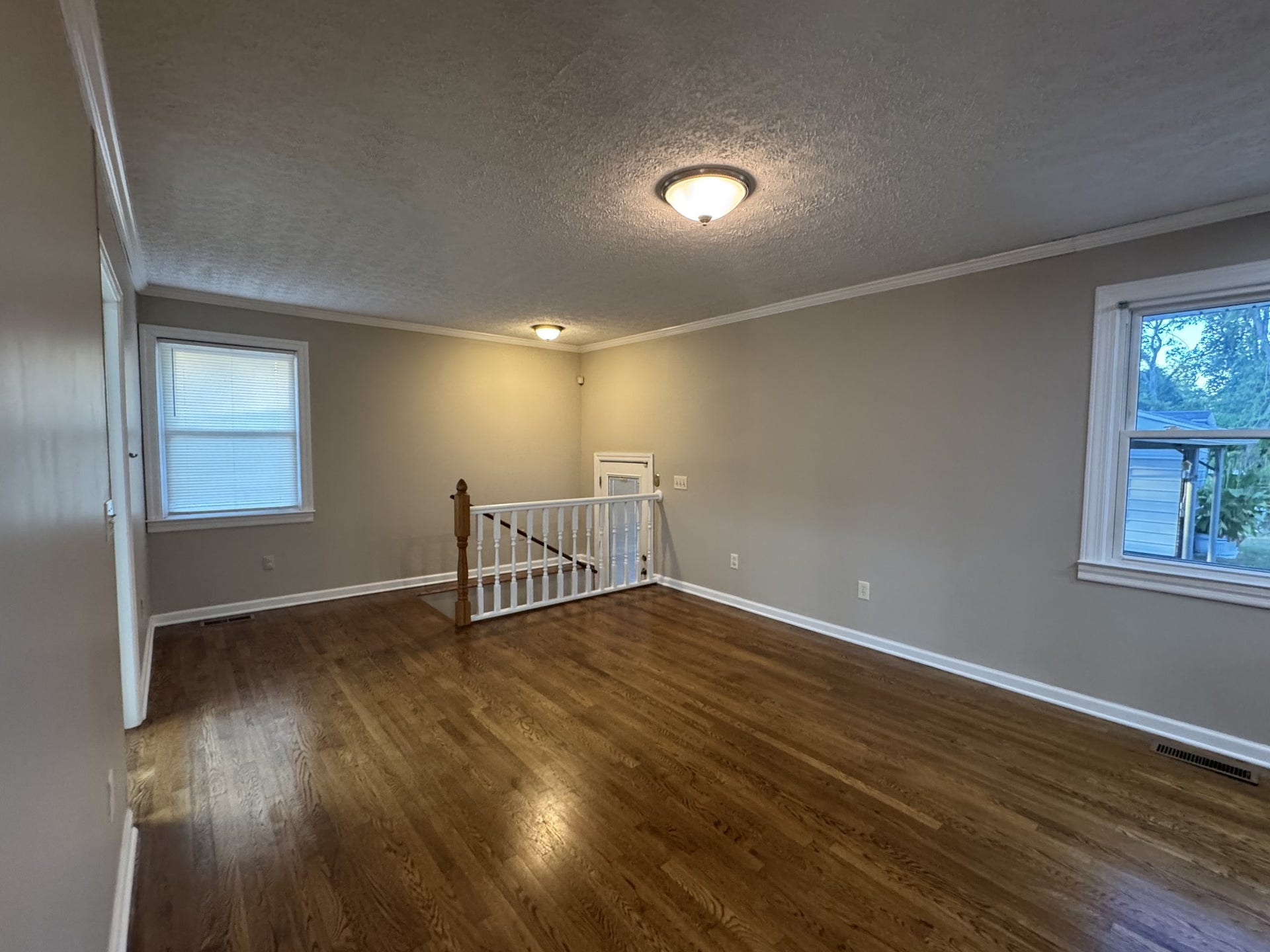 1629 Edgewood Dr, Lebanon, TN 37087 1629 Edgewood Dr, Lebanon, TN 37087