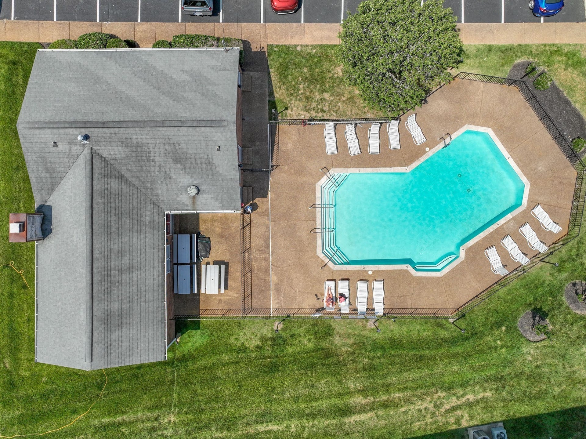 910 Churchill Xing, Madison, TN 37115