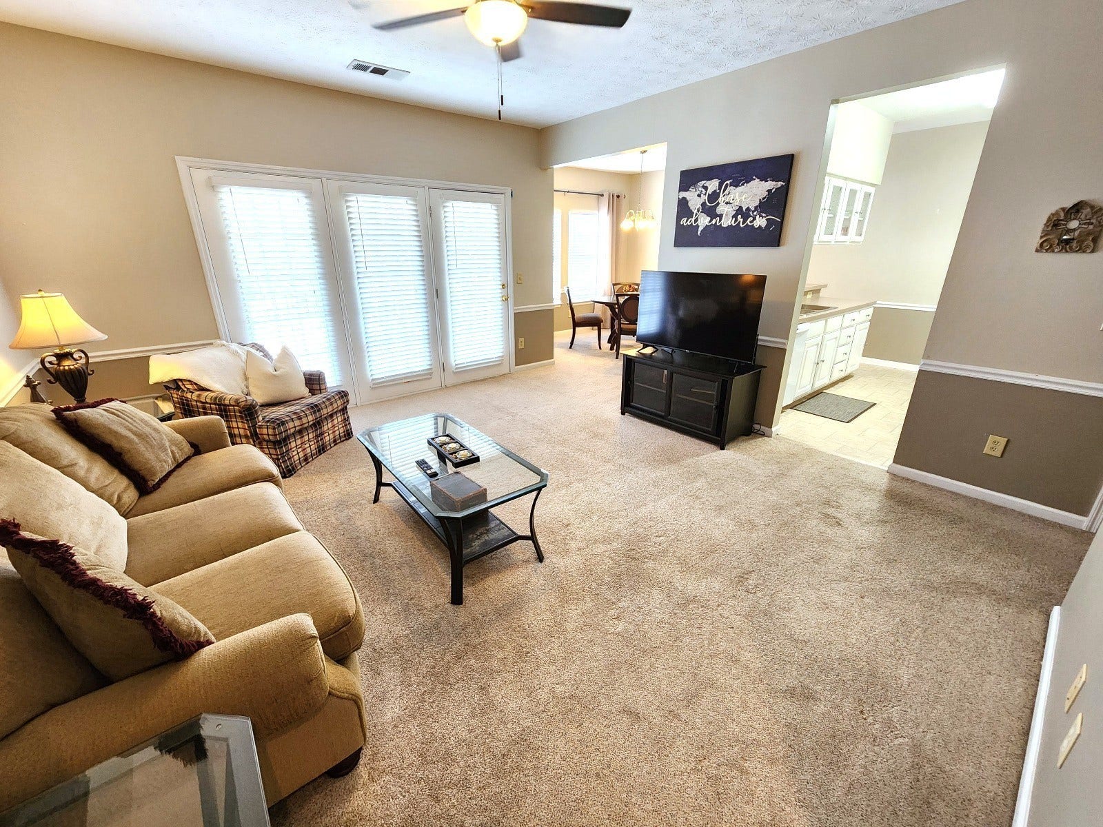 910 Churchill Xing, Madison, TN 37115