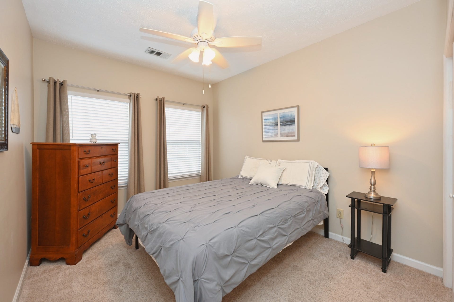 910 Churchill Xing, Madison, TN 37115