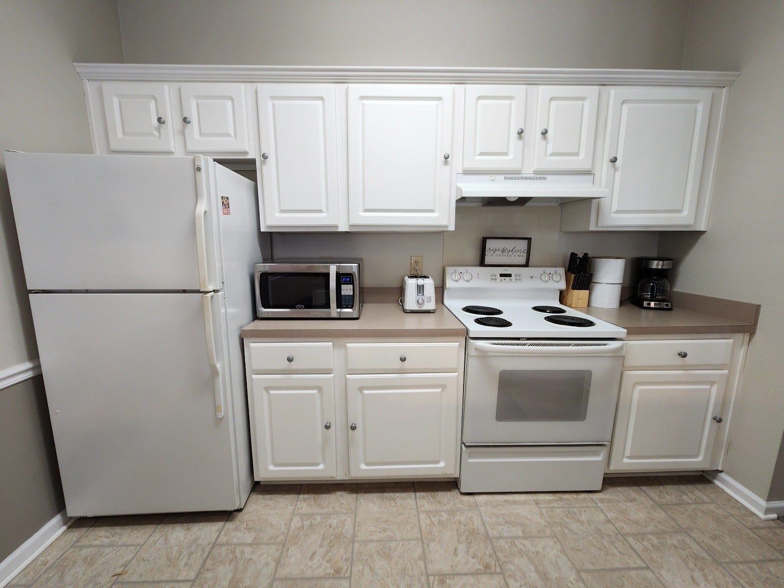 910 Churchill Xing, Madison, TN 37115
