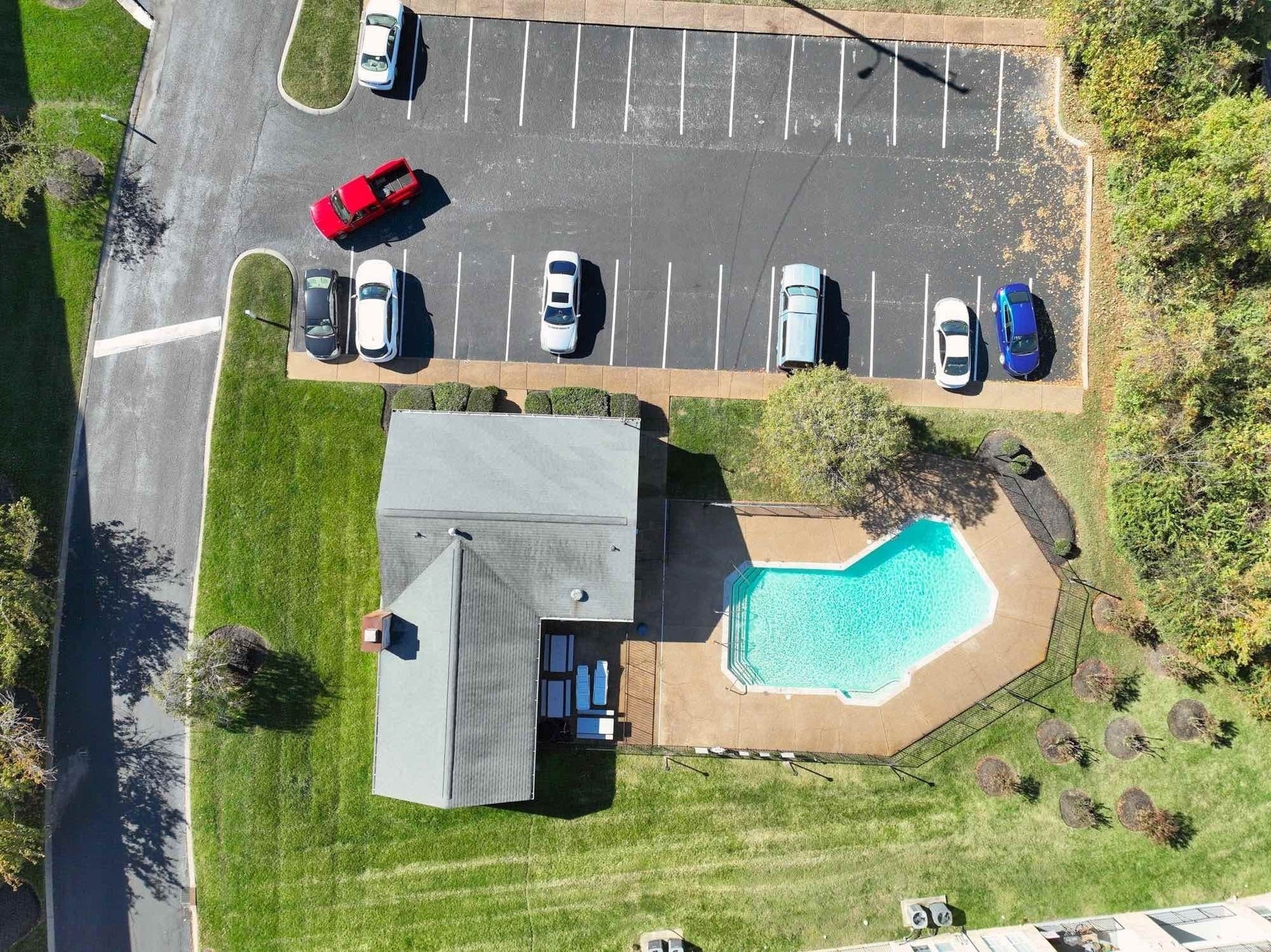910 Churchill Xing, Madison, TN 37115