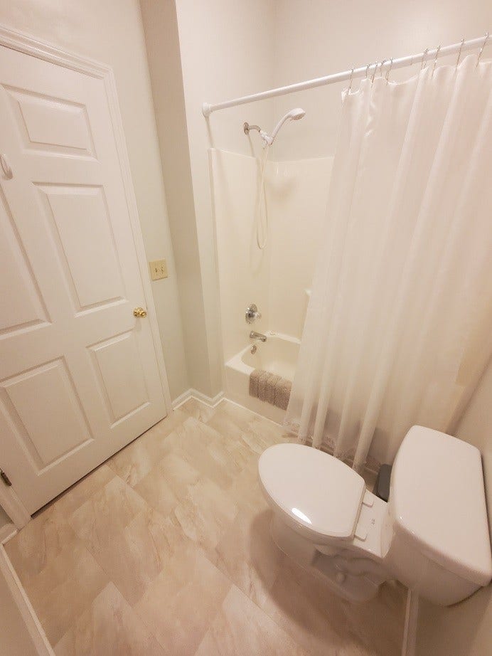 910 Churchill Xing, Madison, TN 37115