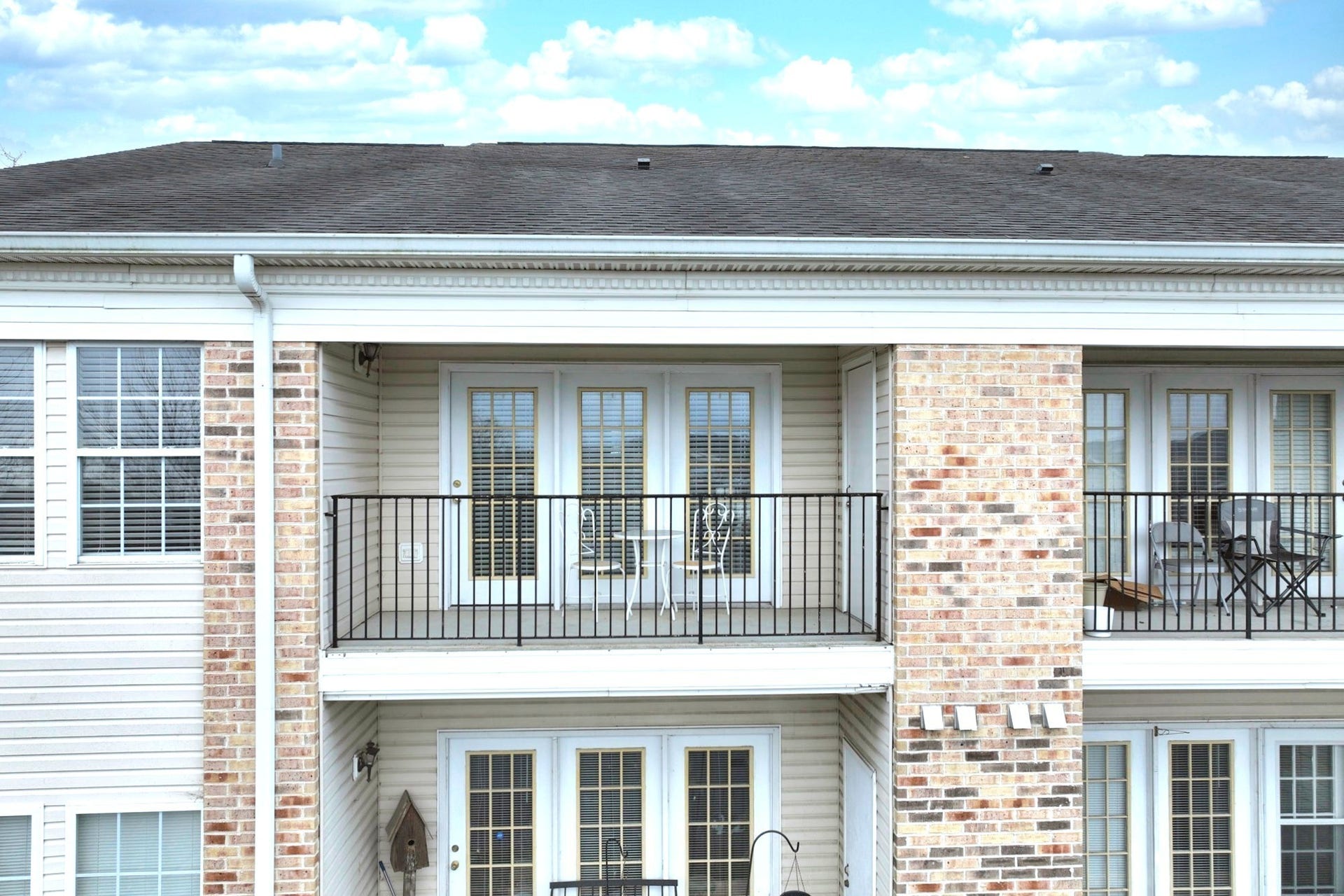 910 Churchill Xing, Madison, TN 37115