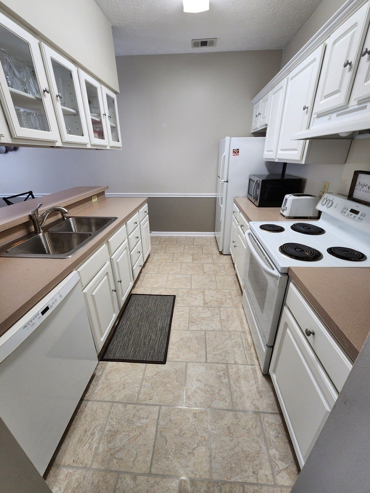 910 Churchill Xing, Madison, TN 37115