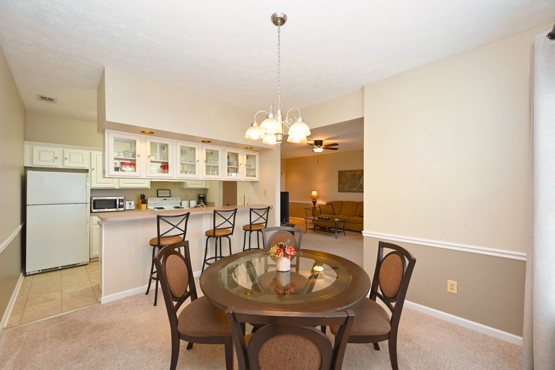 910 Churchill Xing, Madison, TN 37115