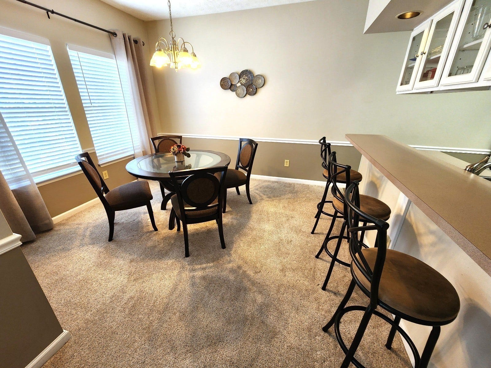 910 Churchill Xing, Madison, TN 37115