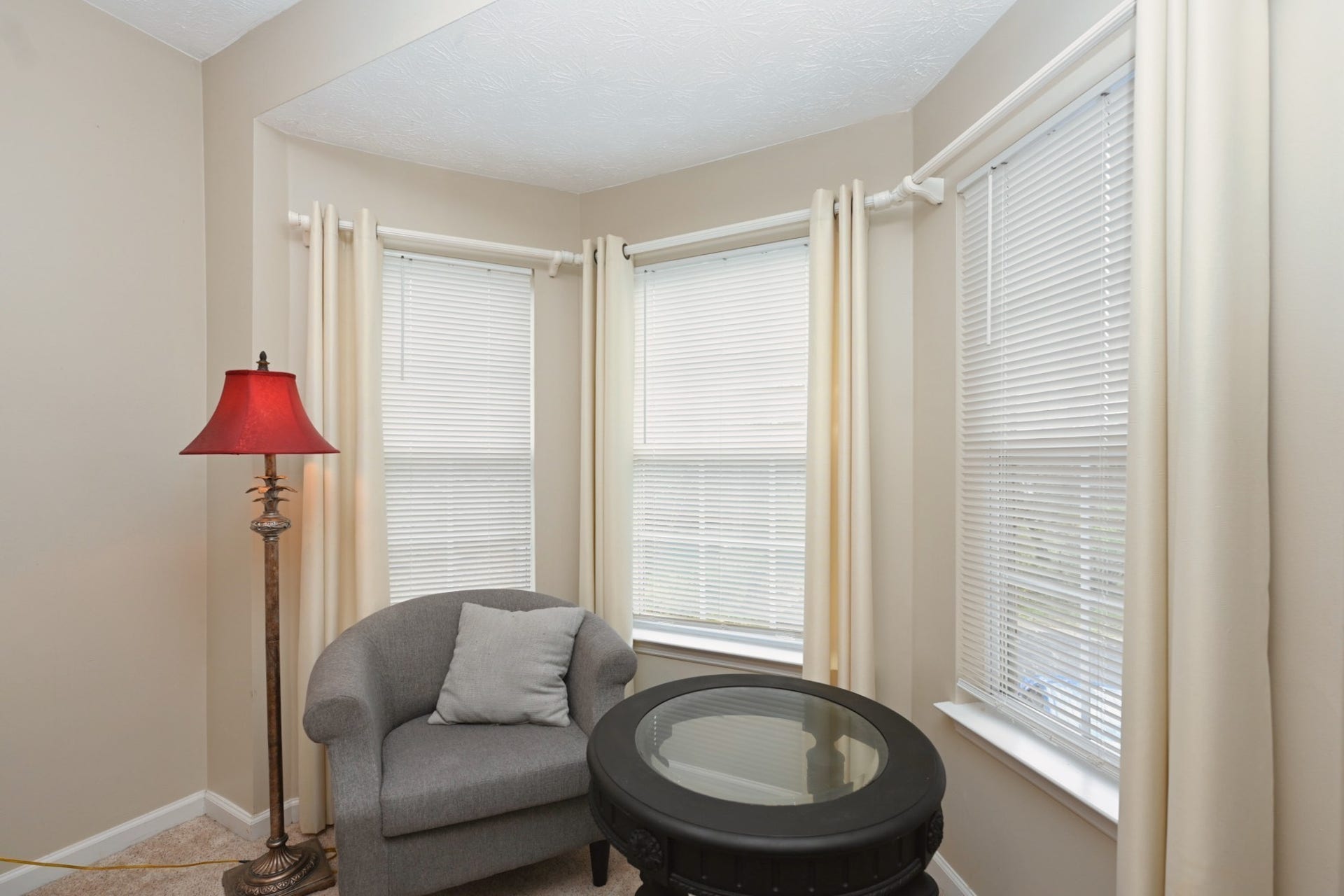 910 Churchill Xing, Madison, TN 37115