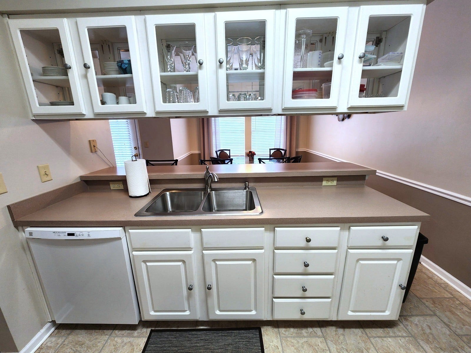 910 Churchill Xing, Madison, TN 37115