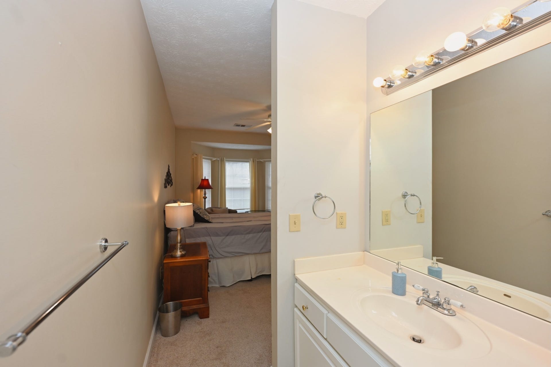 910 Churchill Xing, Madison, TN 37115