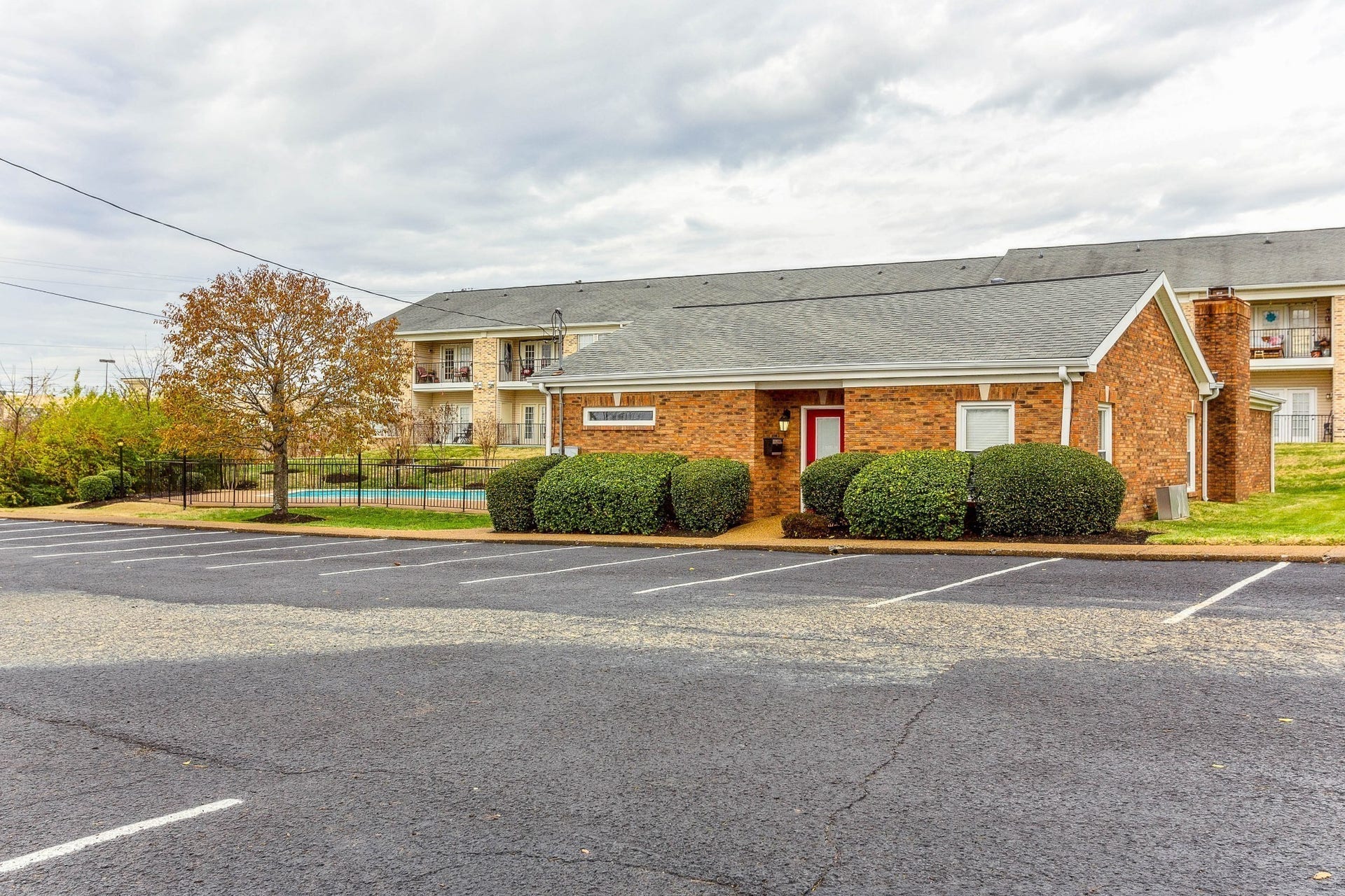910 Churchill Xing, Madison, TN 37115