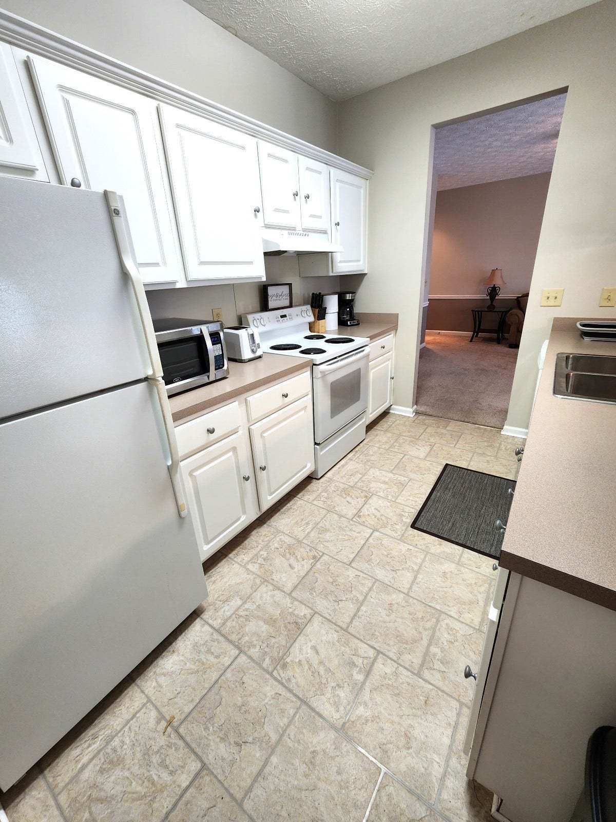 910 Churchill Xing, Madison, TN 37115