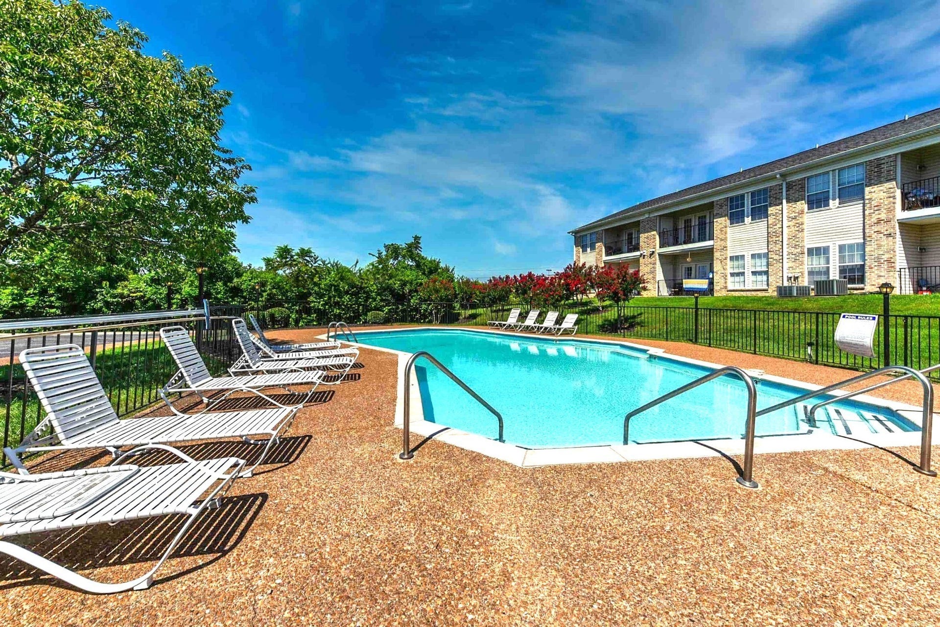 910 Churchill Xing, Madison, TN 37115