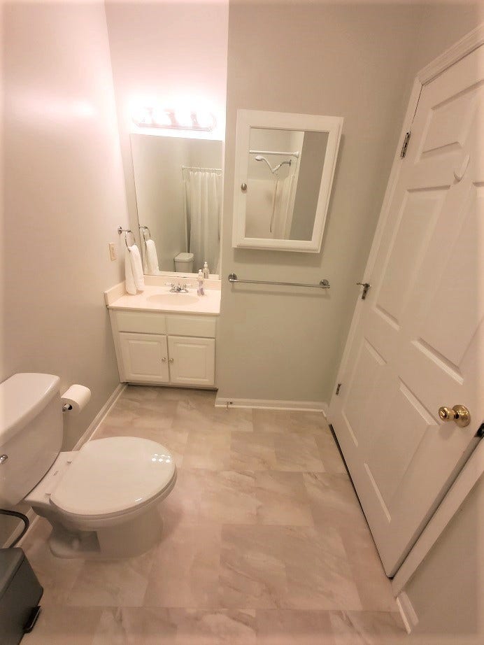 910 Churchill Xing, Madison, TN 37115