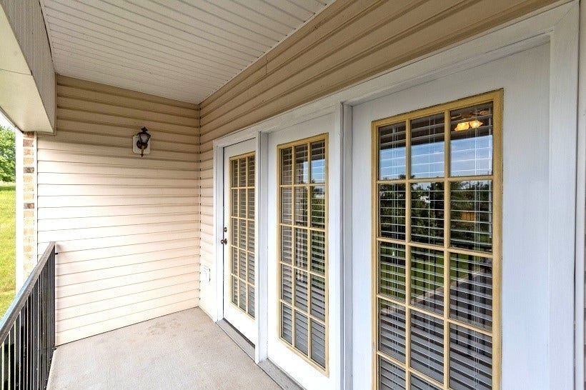 910 Churchill Xing, Madison, TN 37115