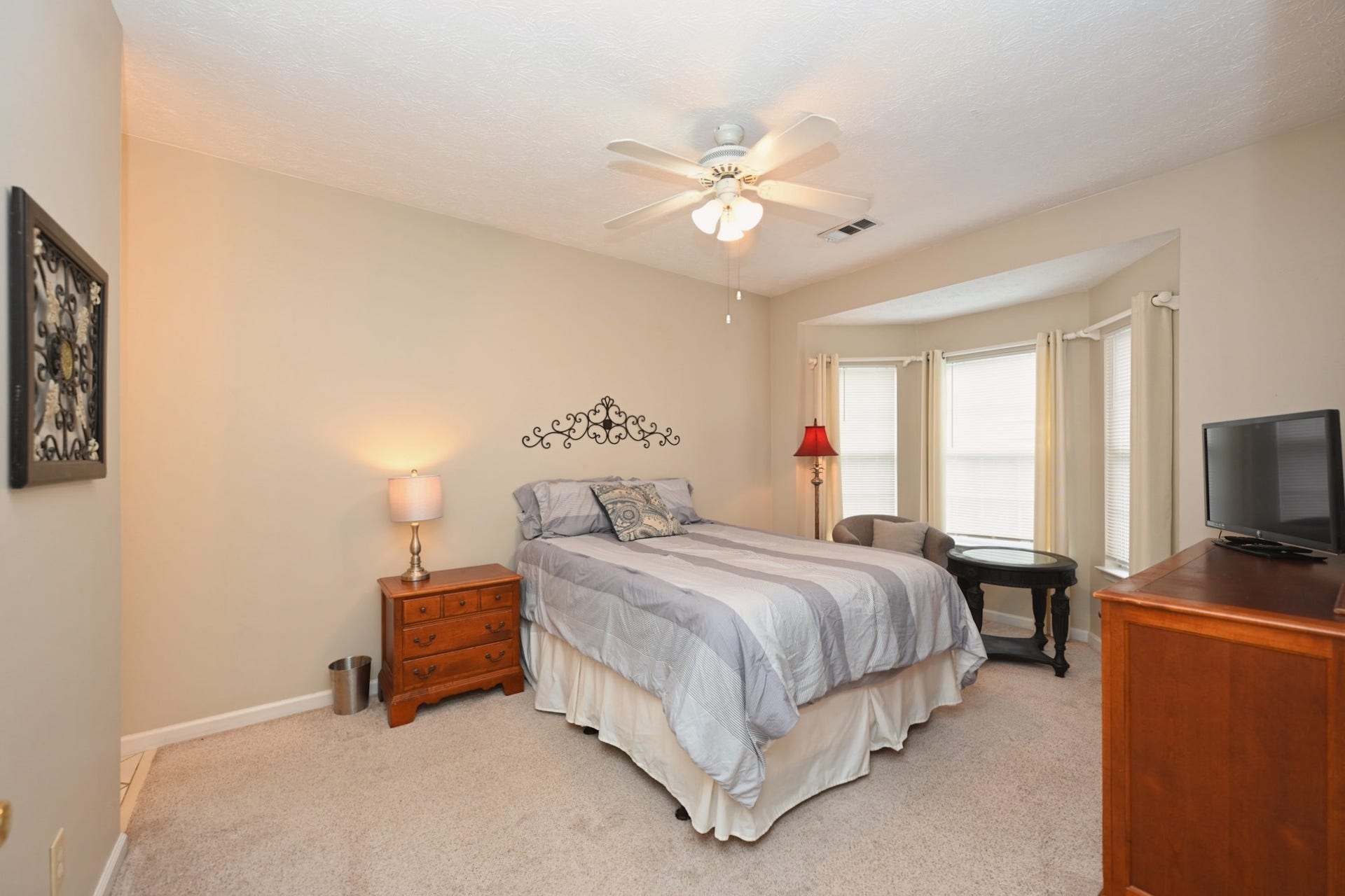 910 Churchill Xing, Madison, TN 37115